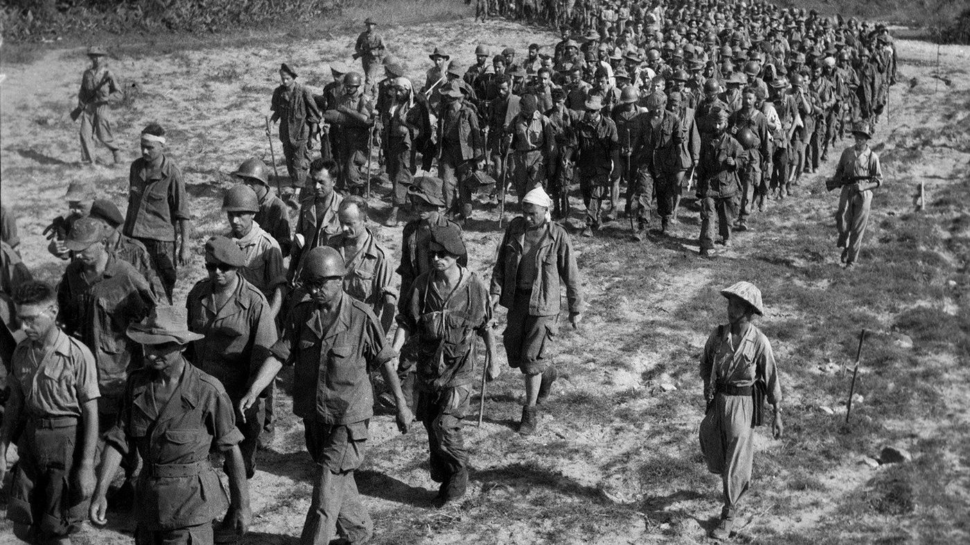 dien bien phu vietnam (2)