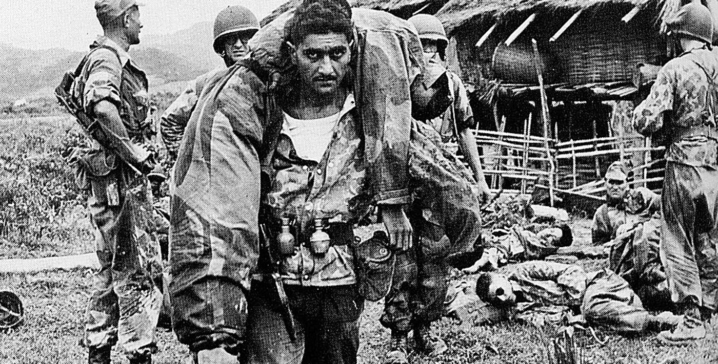 dien bien phu vietnam (4)