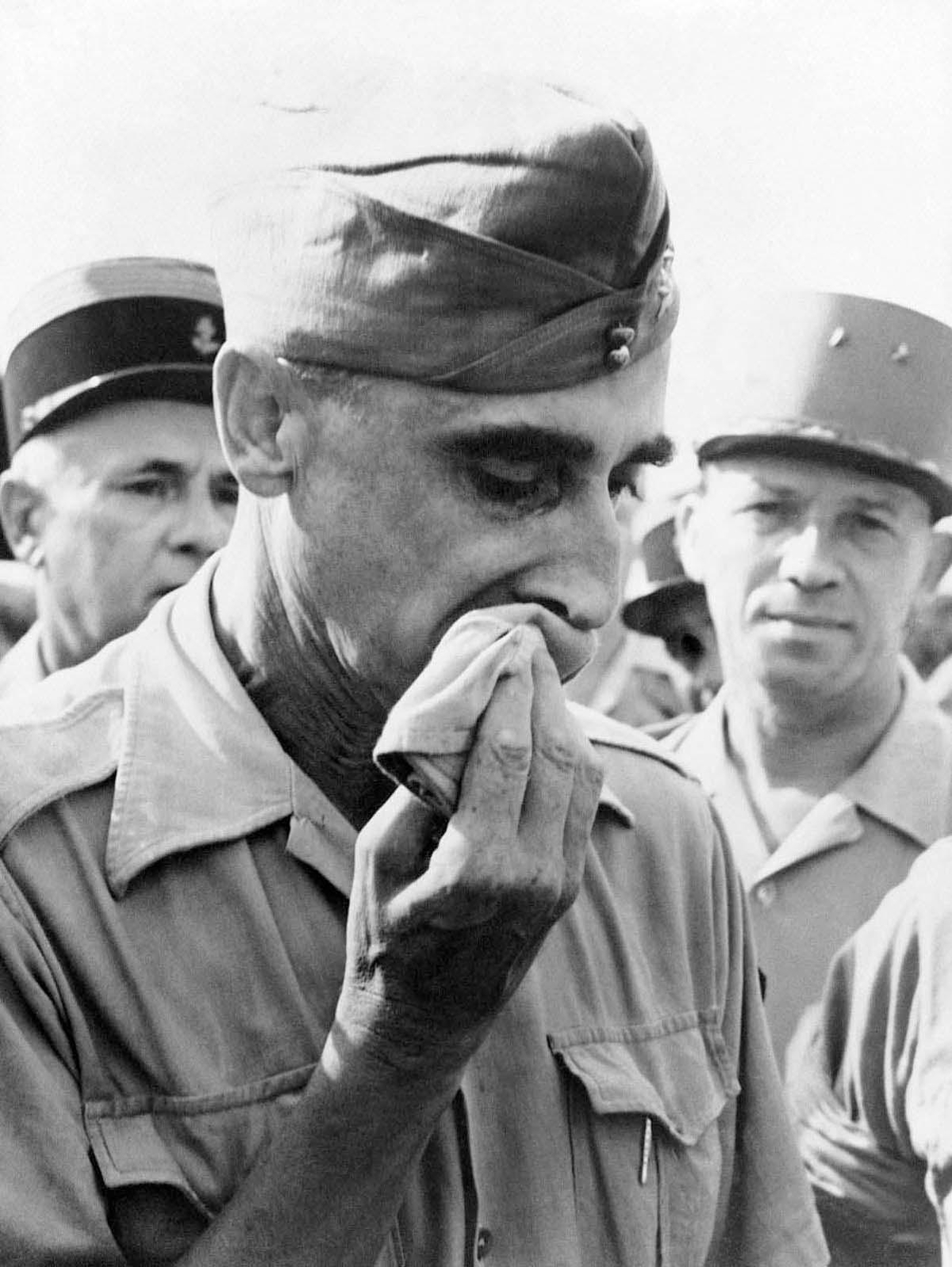 dien bien phu vietnam (5)