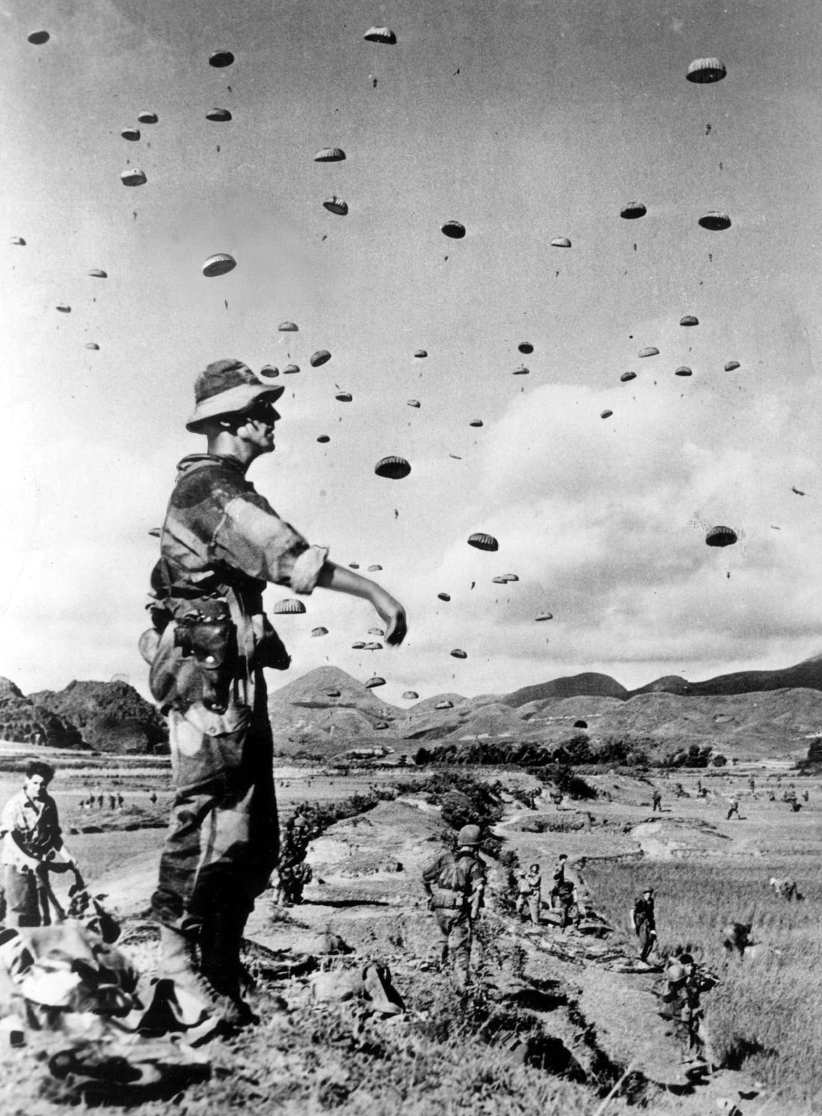 dien bien phu vietnam (6)