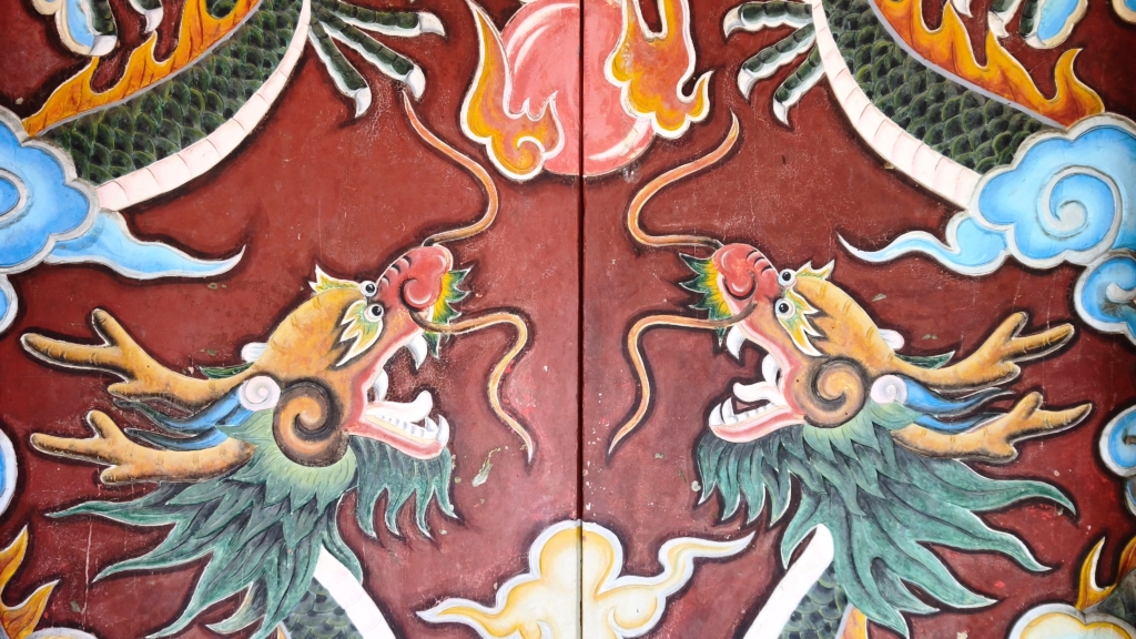 hoi an vietnam lacroix (9)