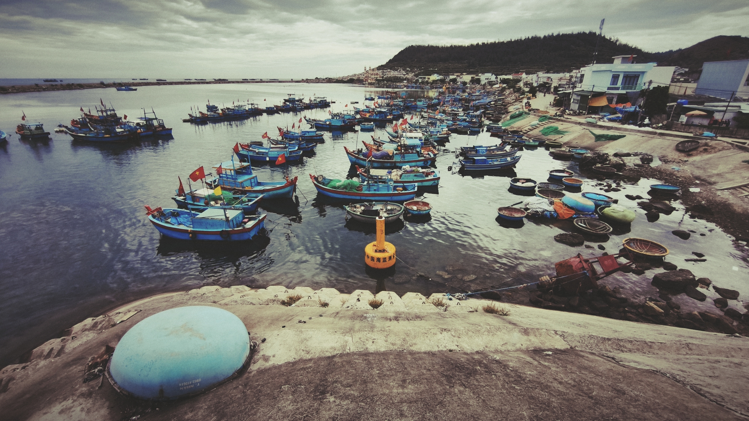 ly son island vietnam (1)