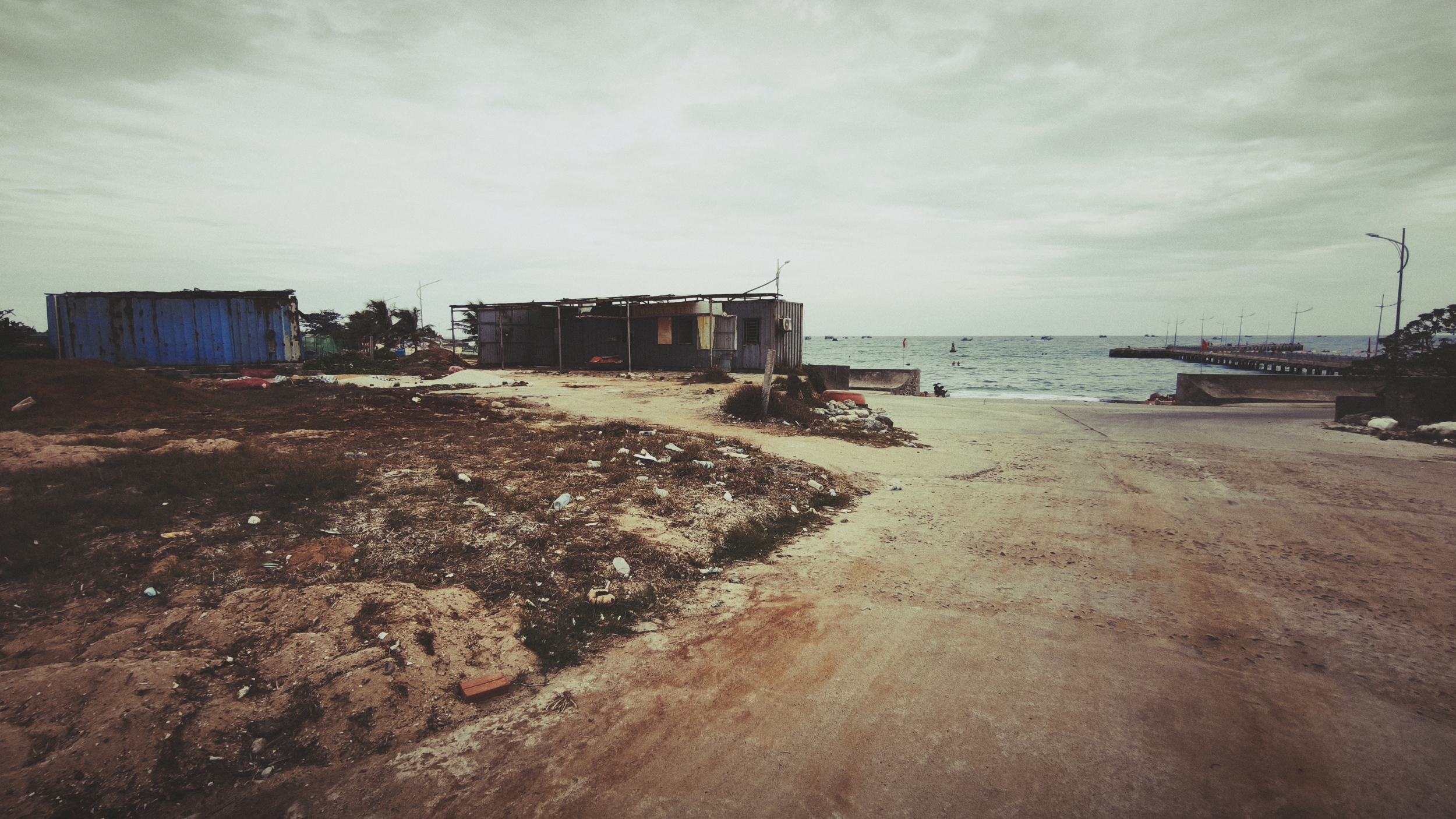 ly son island vietnam (10)