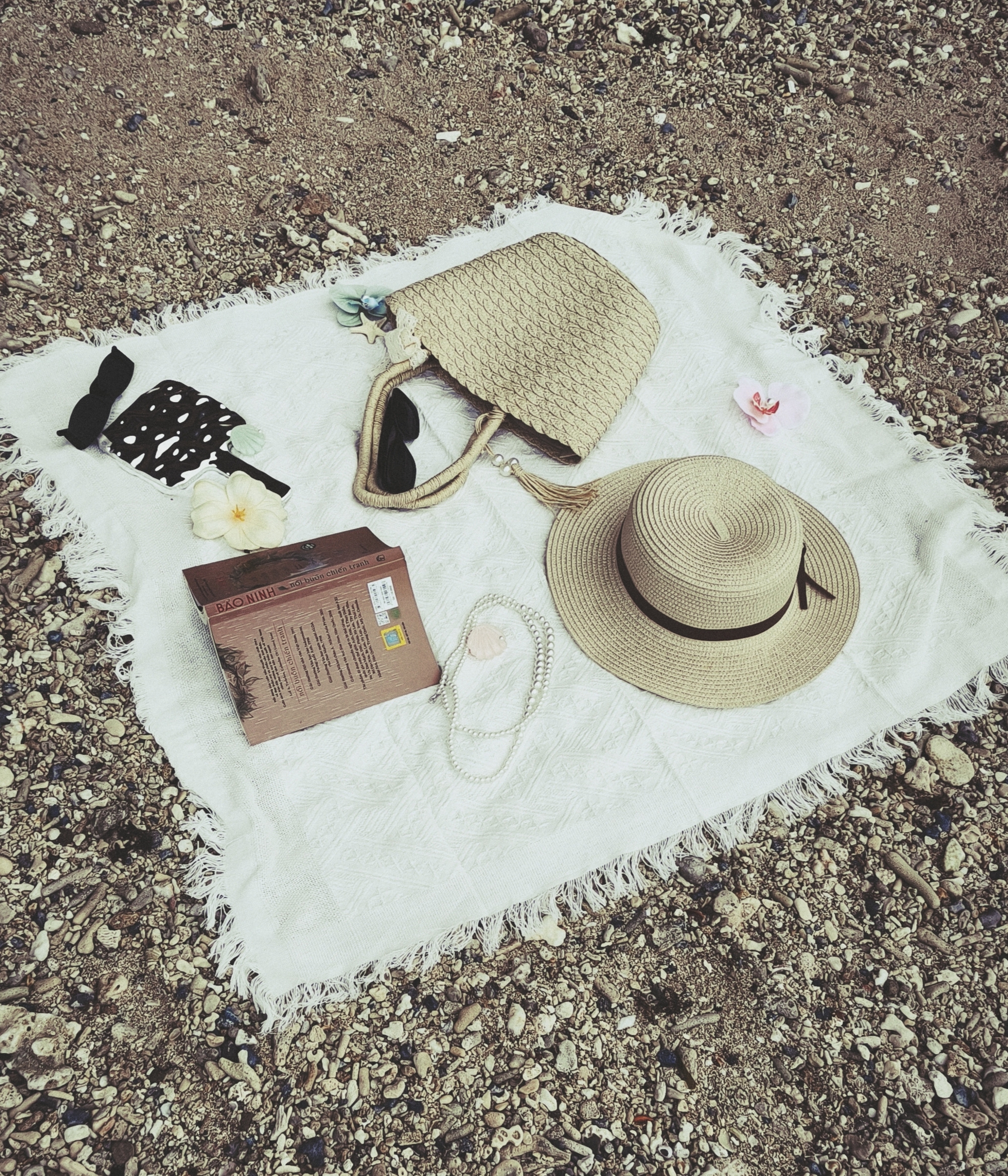 ly son island vietnam (11)