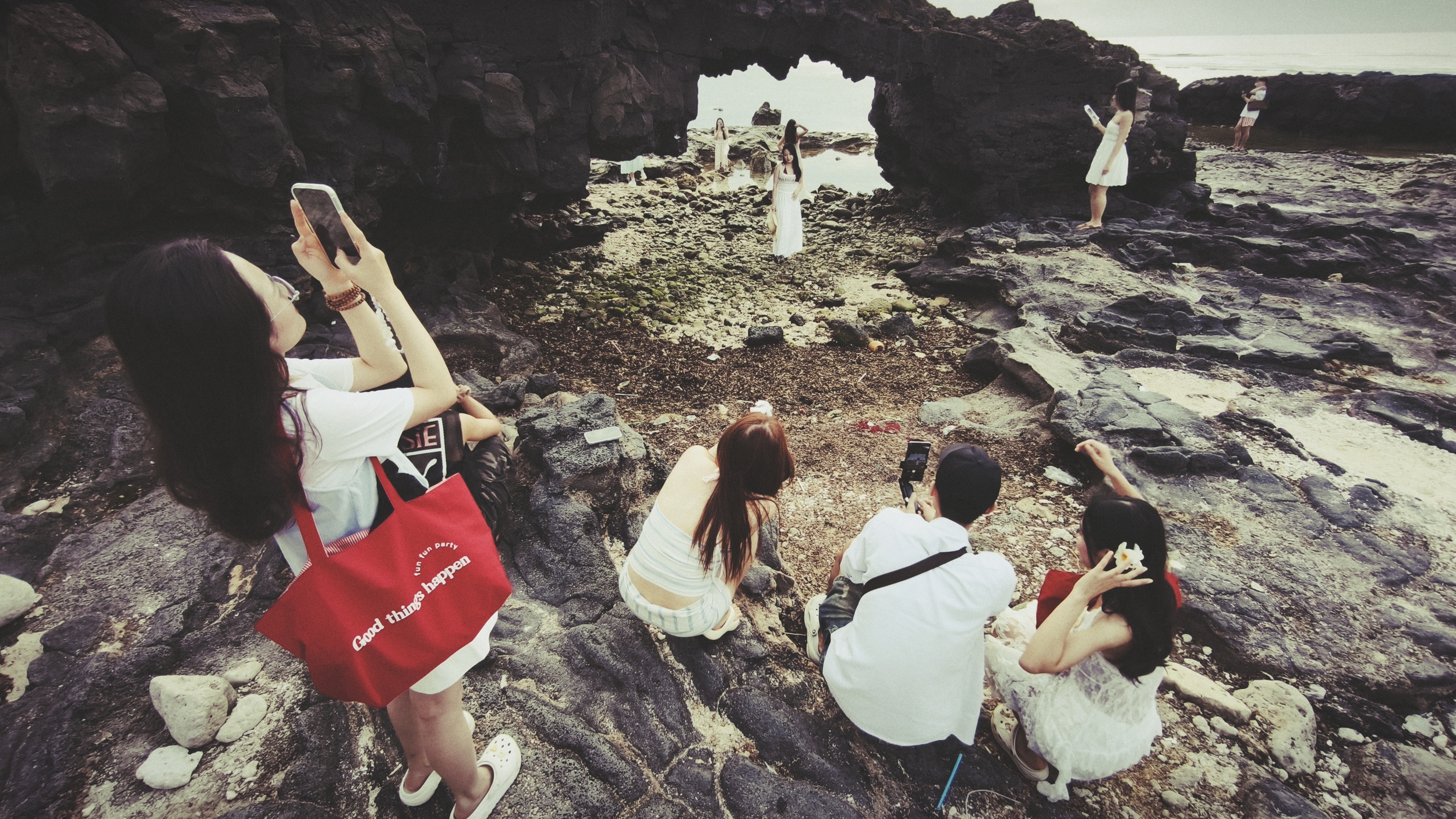 ly son island vietnam (12)