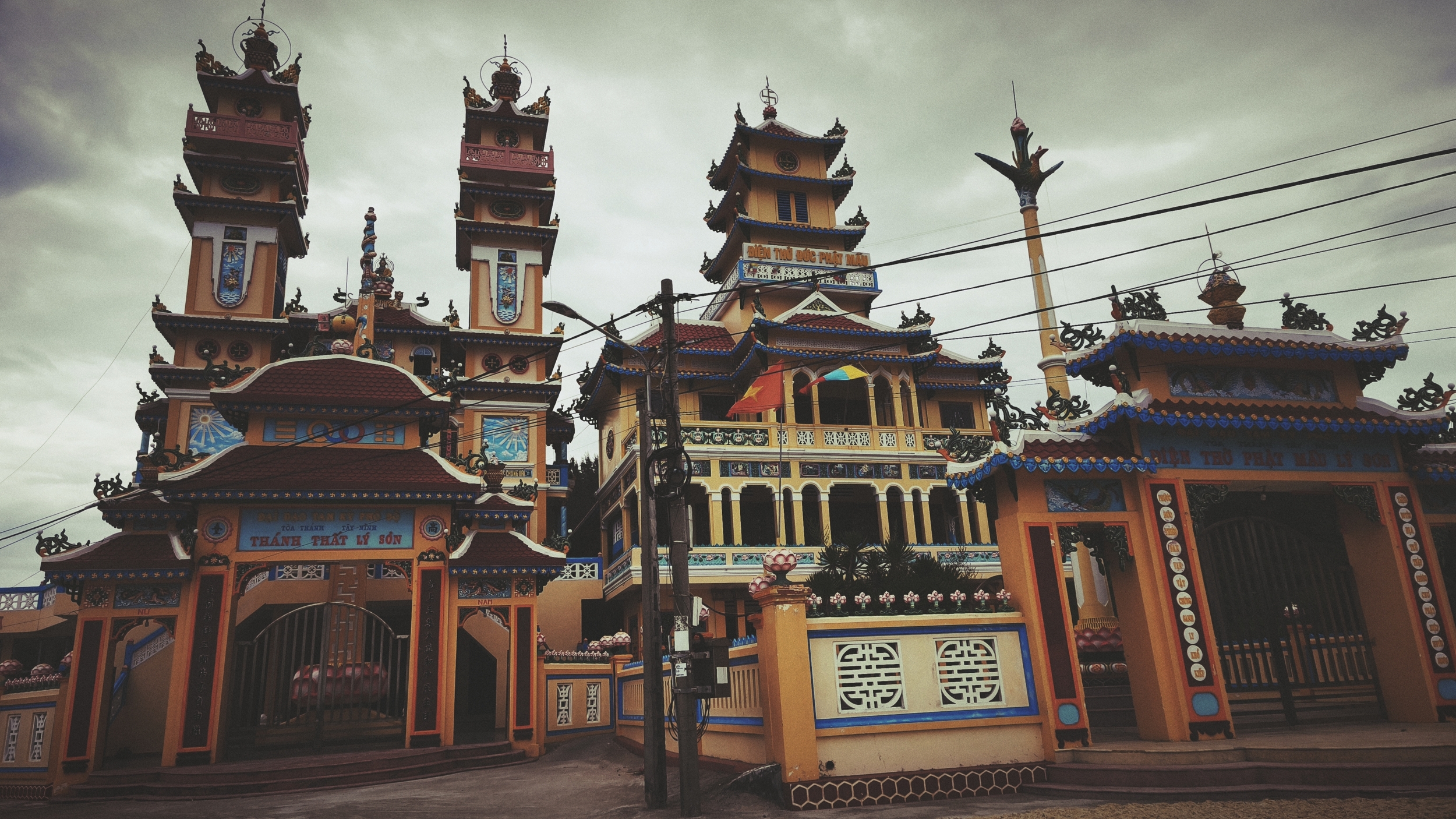 ly son island vietnam (16)