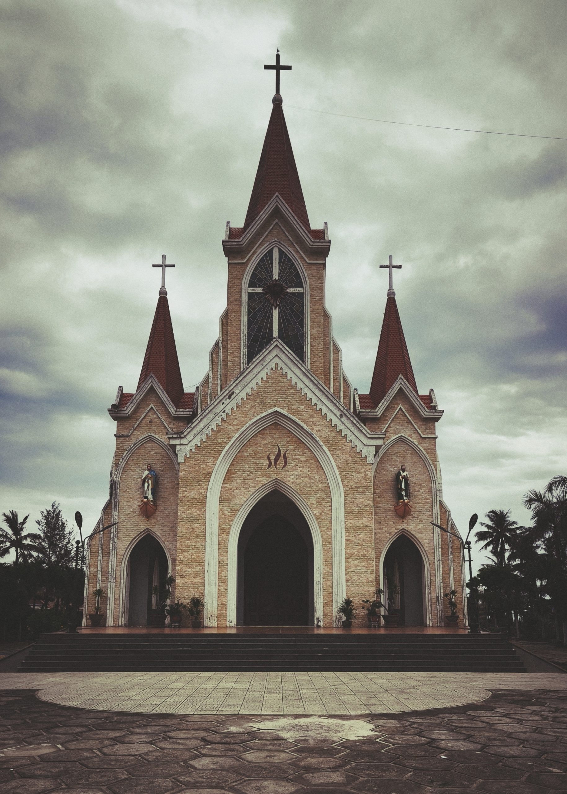 ly son island vietnam (17)
