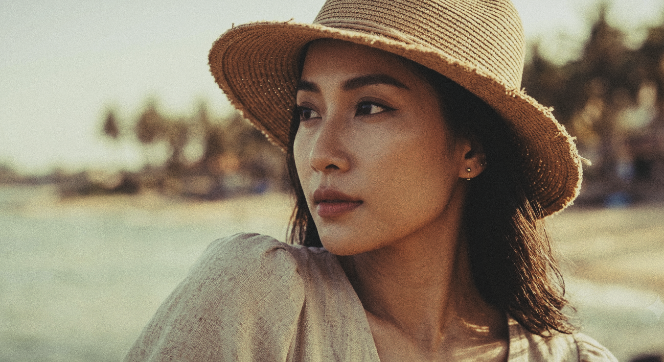 ly son island vietnam (18)