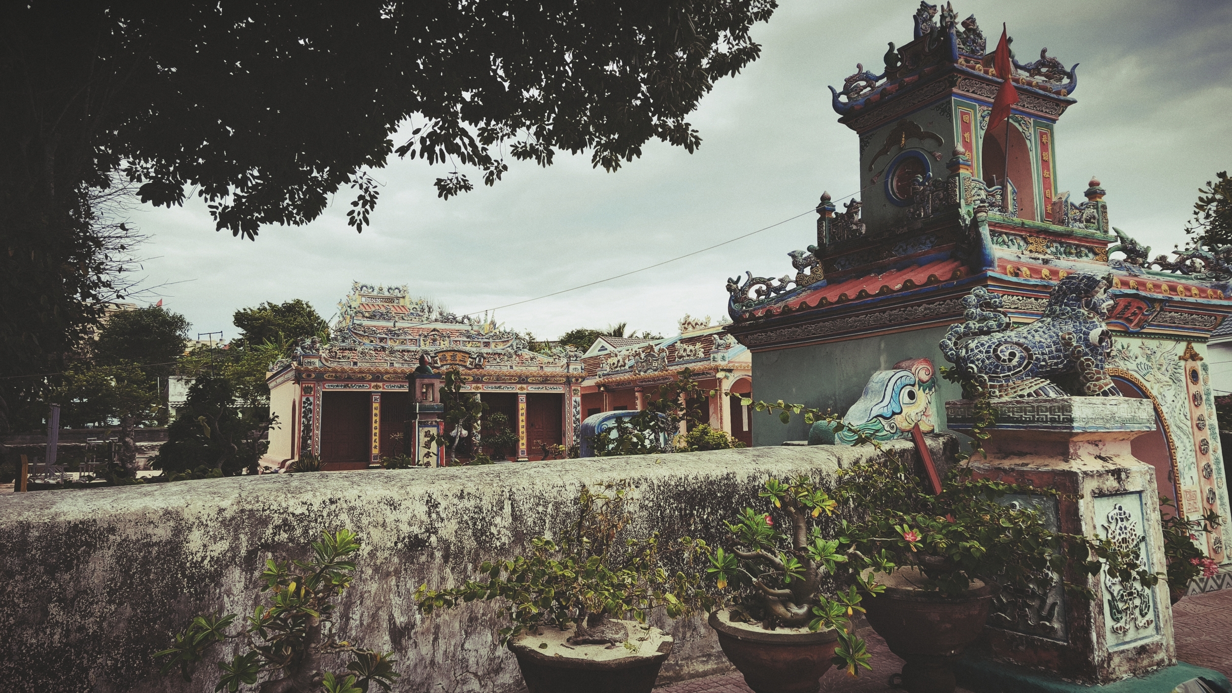ly son island vietnam (2)