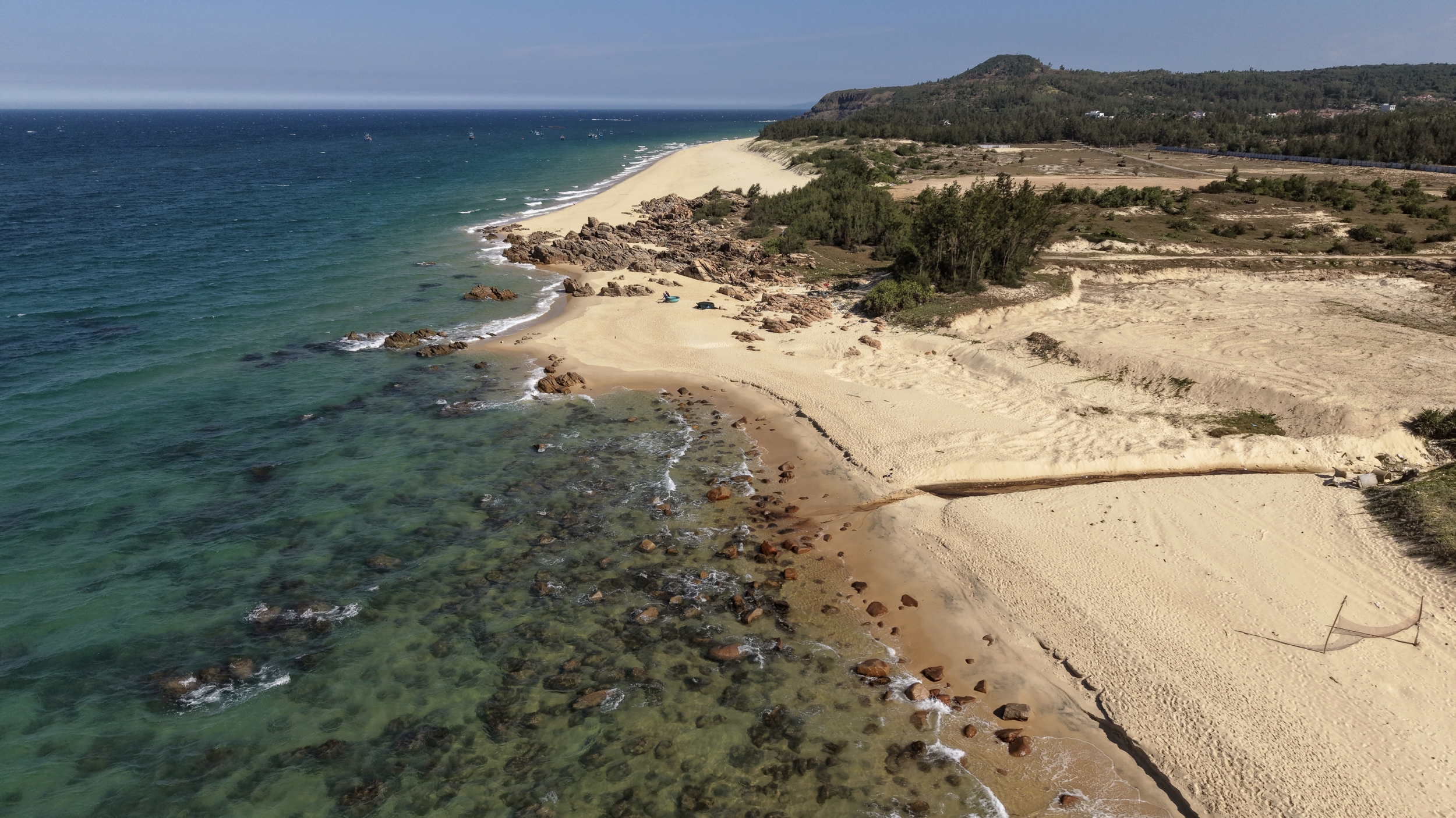 Tuy Hoa - Quy Nhon : la côte qui mord. Encore un peu img 20260620 212154