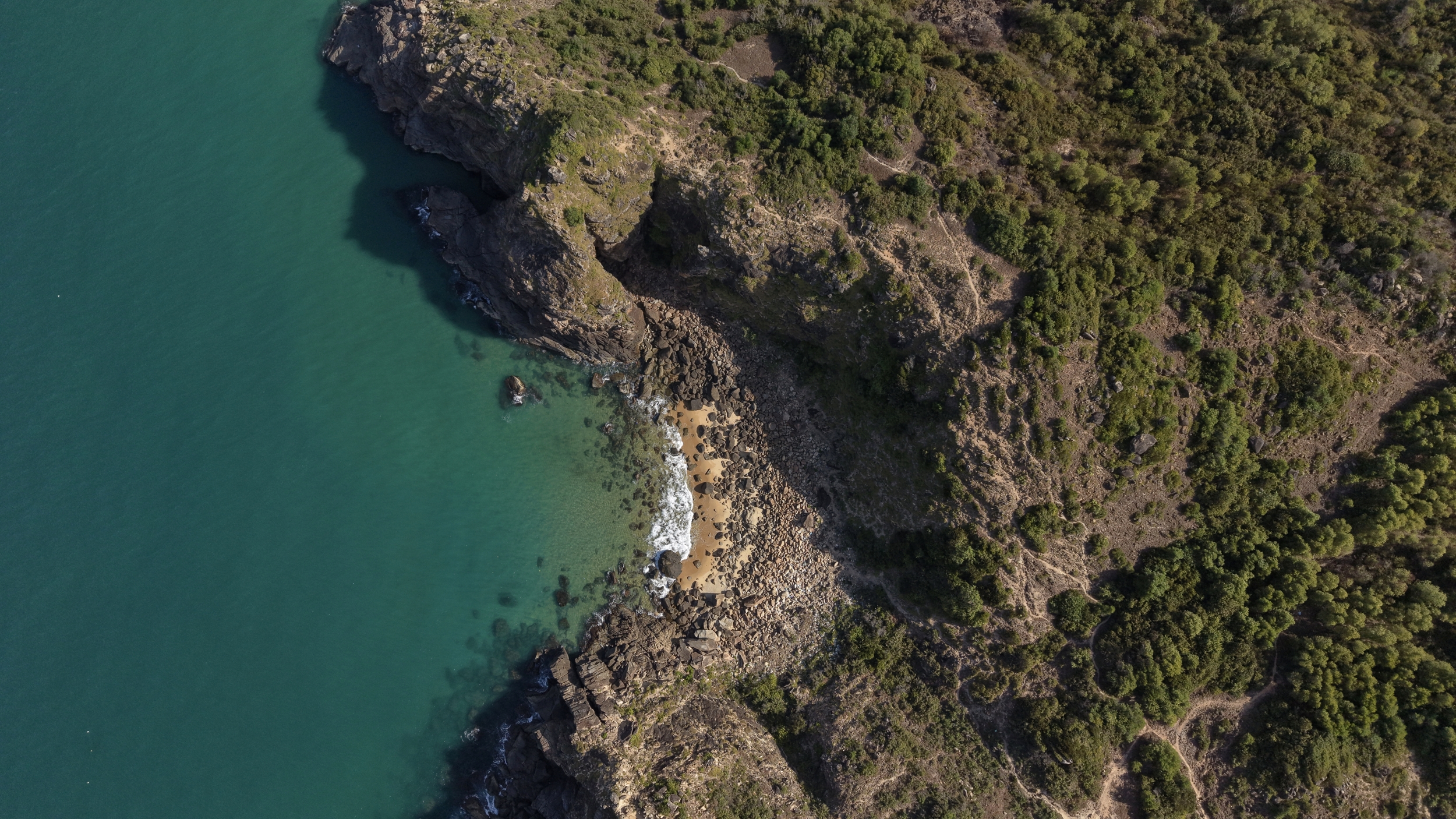 Tuy Hoa - Quy Nhon : la côte qui mord. Encore un peu img 20260712 143605