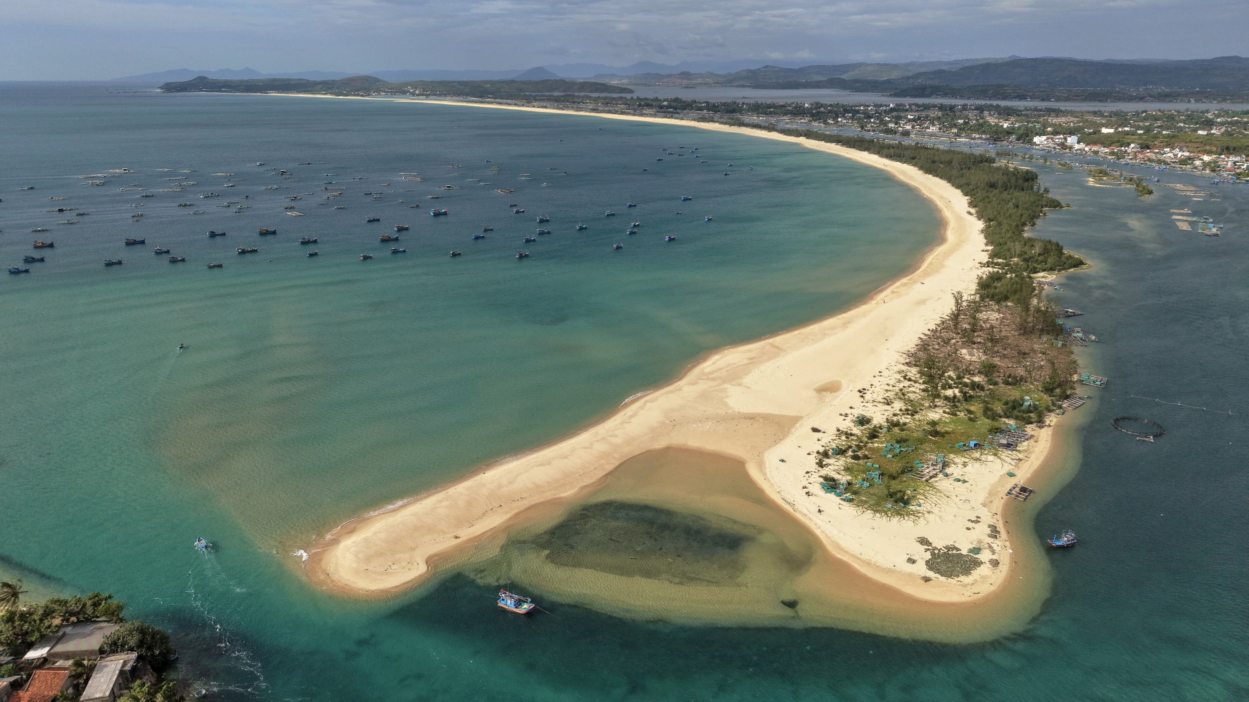 Tuy Hoa - Quy Nhon : la côte qui mord. Encore un peu img 20260716 171802