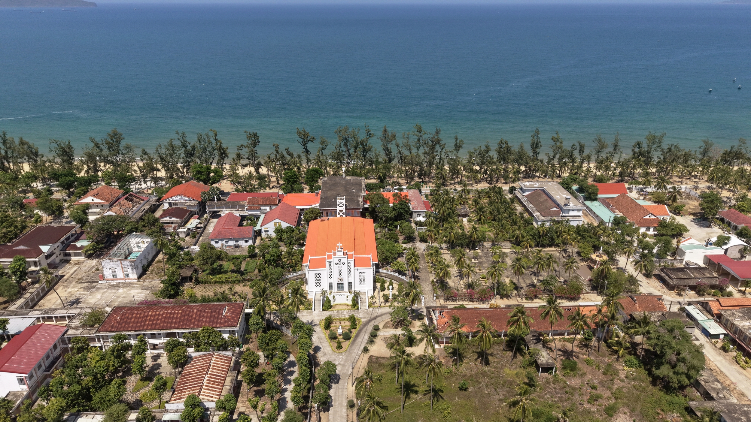 Tuy Hoa - Quy Nhon : la côte qui mord. Encore un peu img 20260723 191636