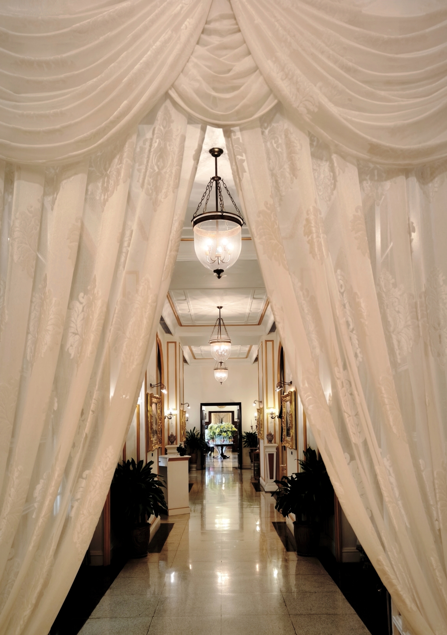 Dalat Palace Hotel : comment finir dans le décor img 20260729 092200