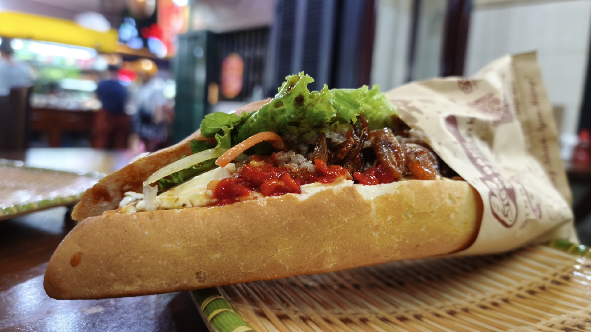 banh mi vietnam (1)
