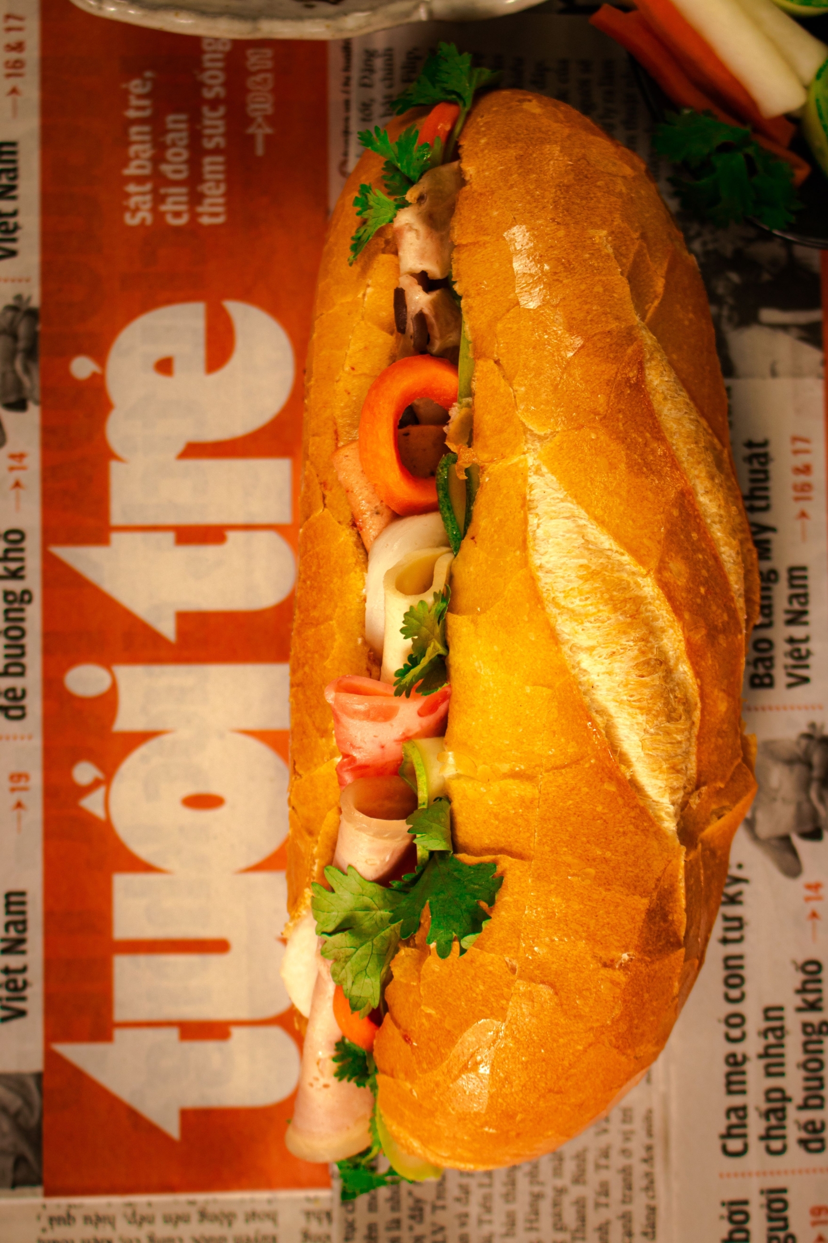 banh mi vietnam (10)