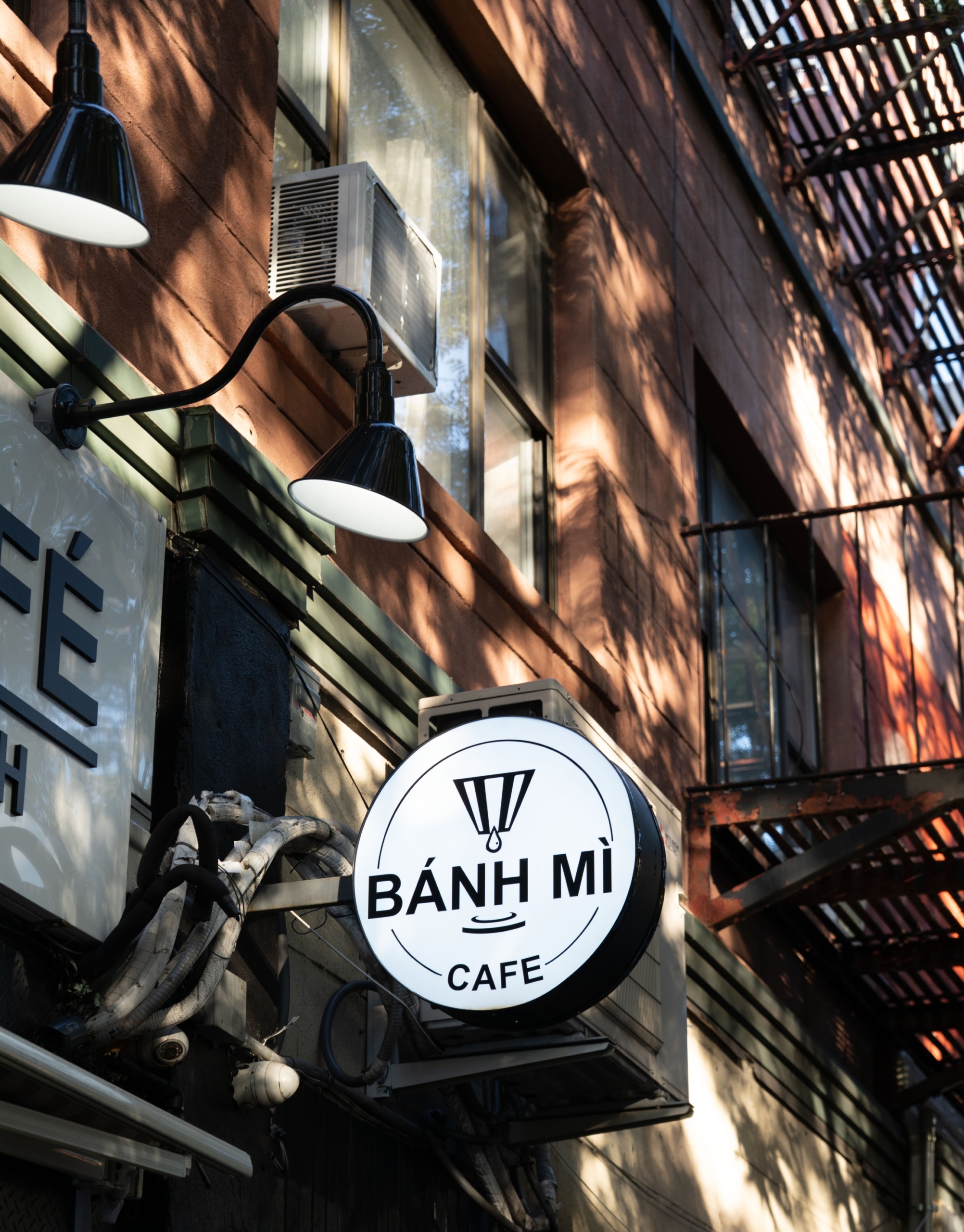 banh mi vietnam (11)