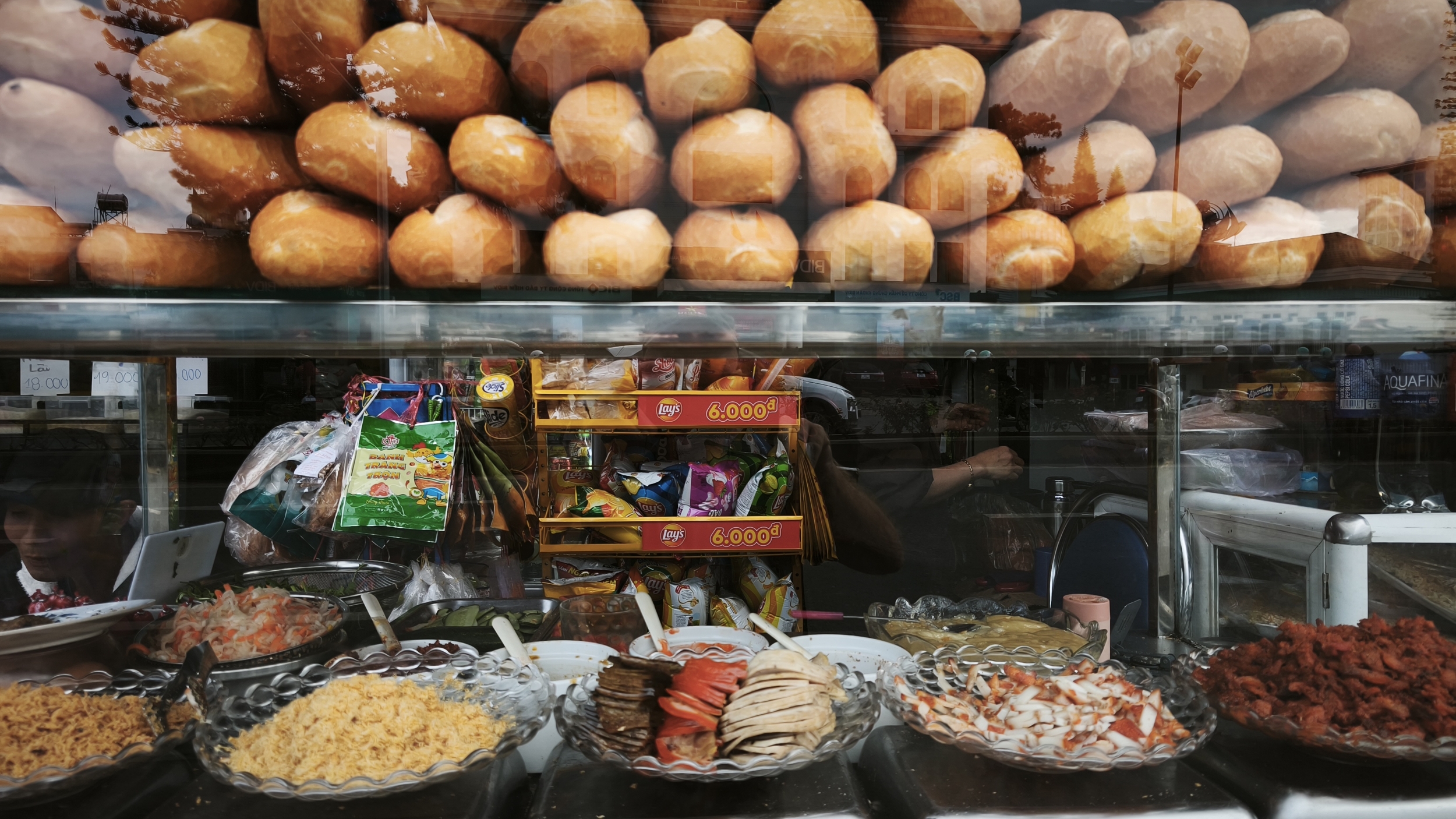 banh mi vietnam (2)