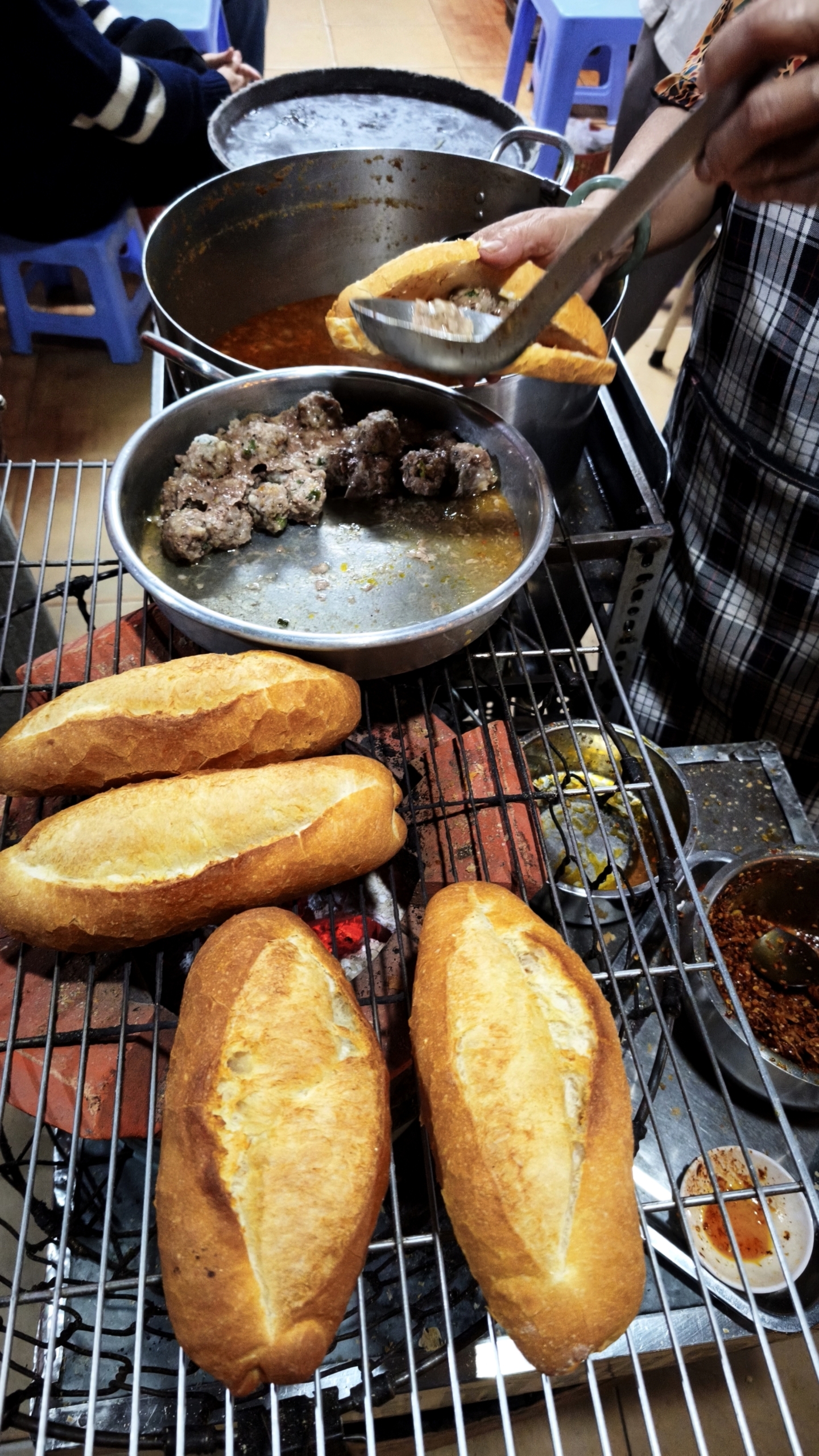 banh mi vietnam (7)