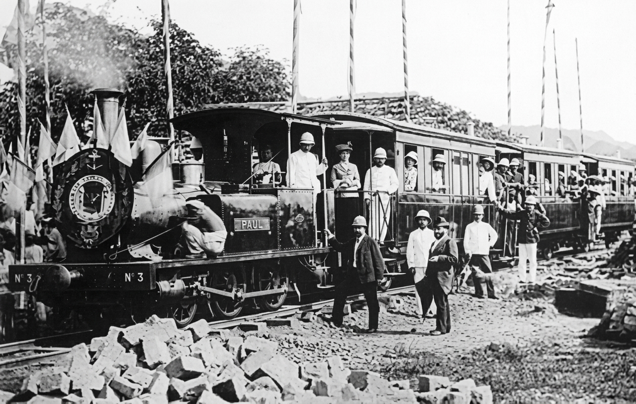 saigon vietnam (14)