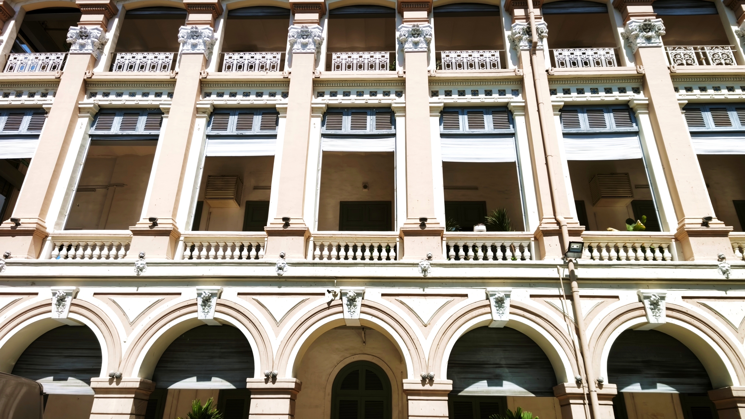 saigon vietnam (15)