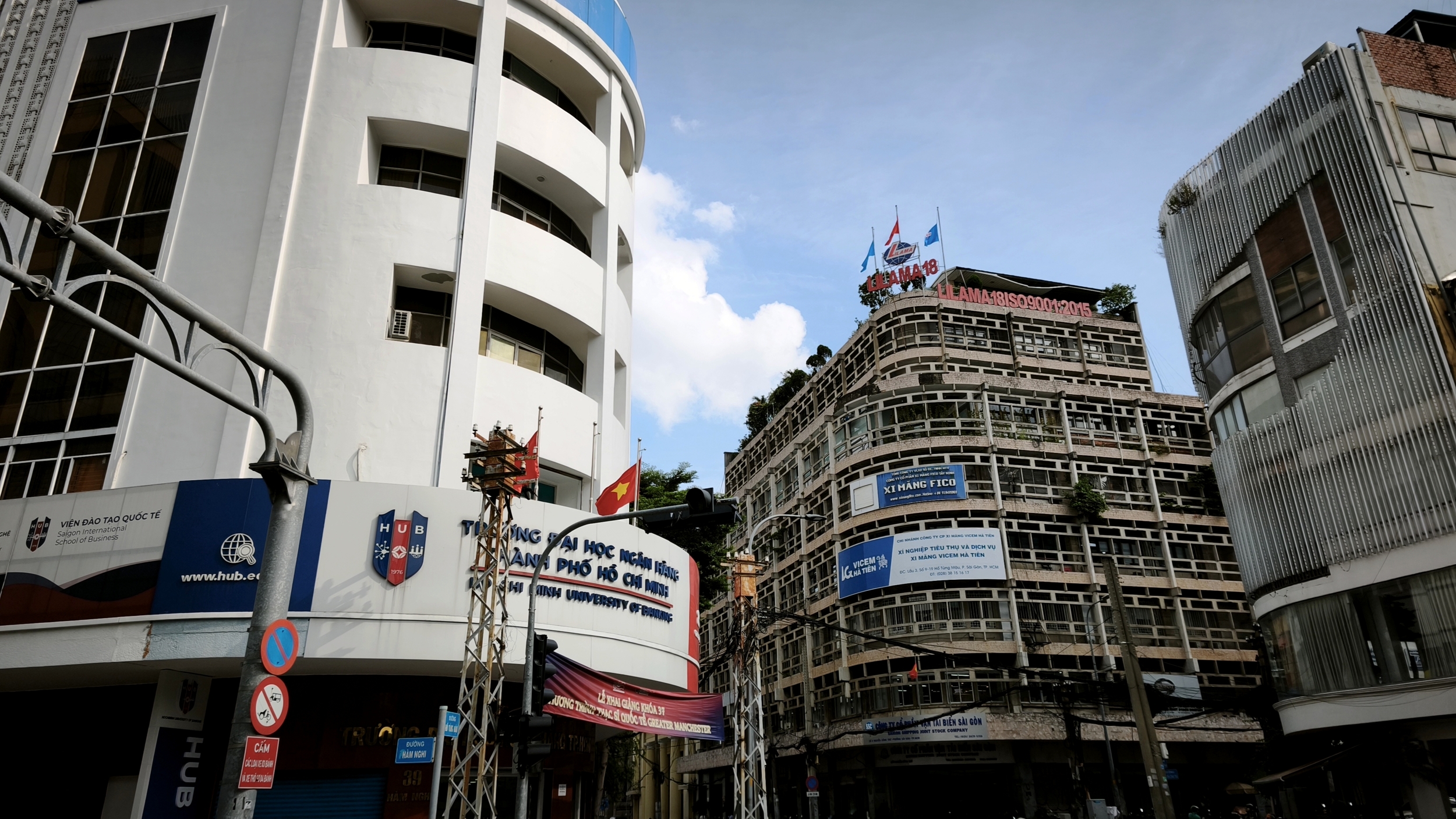 saigon vietnam (3)