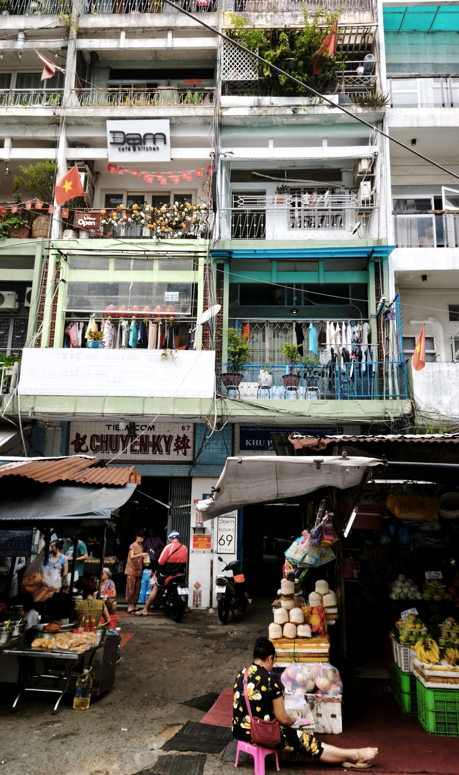 saigon vietnam (7)