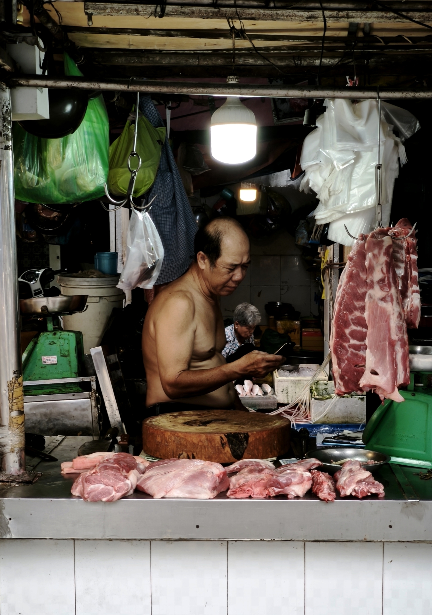 saigon vietnam (8)