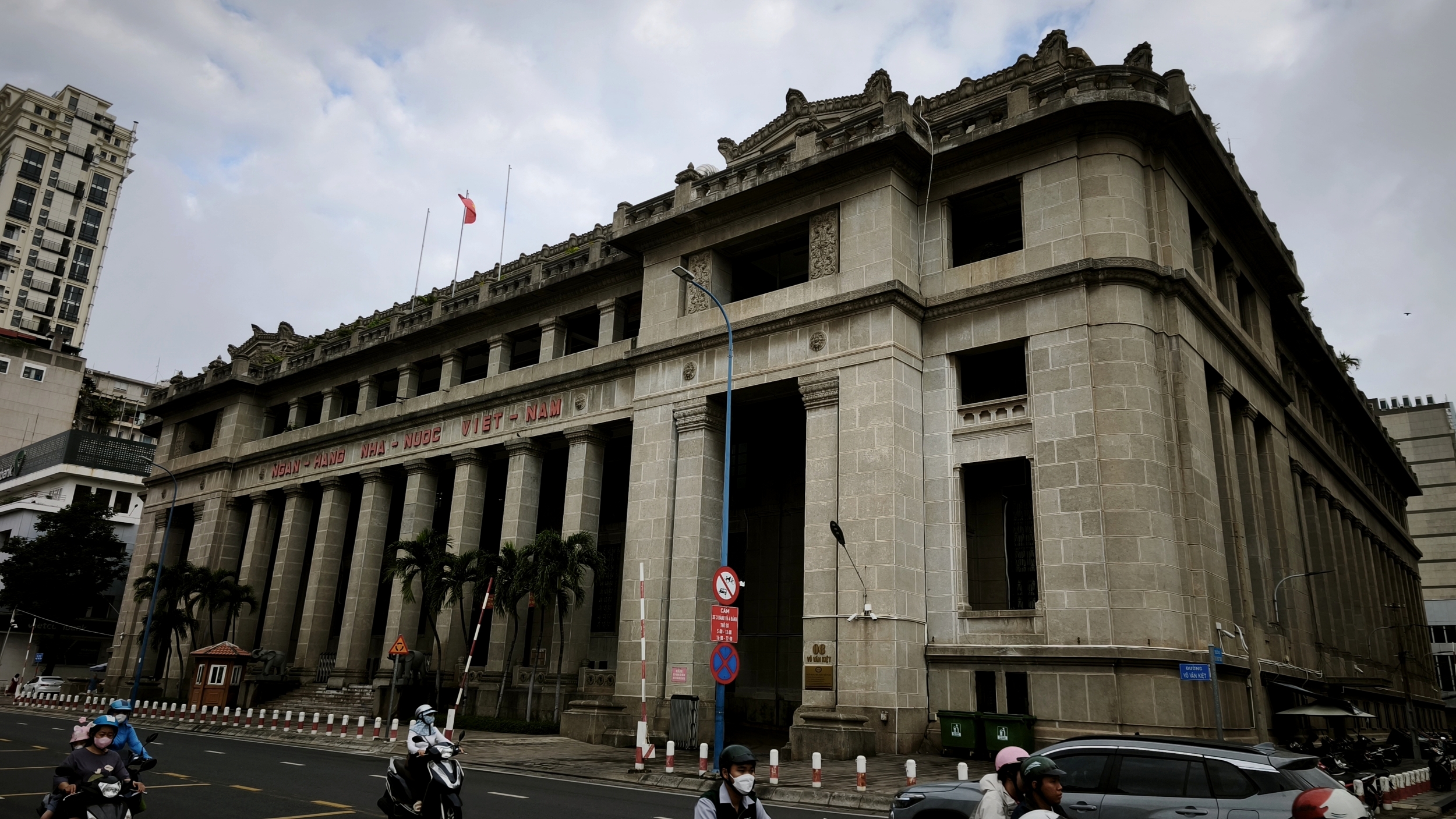 saigon vietnam (9)