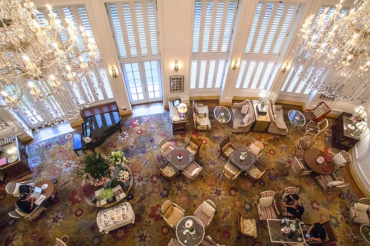 park hyatt saigon vietnam (4)