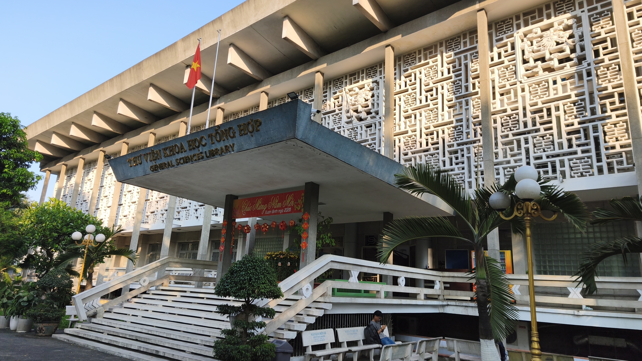 park hyatt saigon vietnam (5)