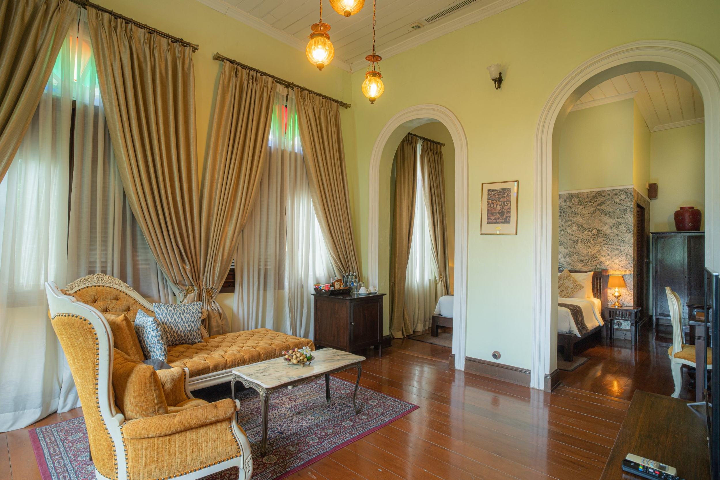 praya palazzo bangkok (1)