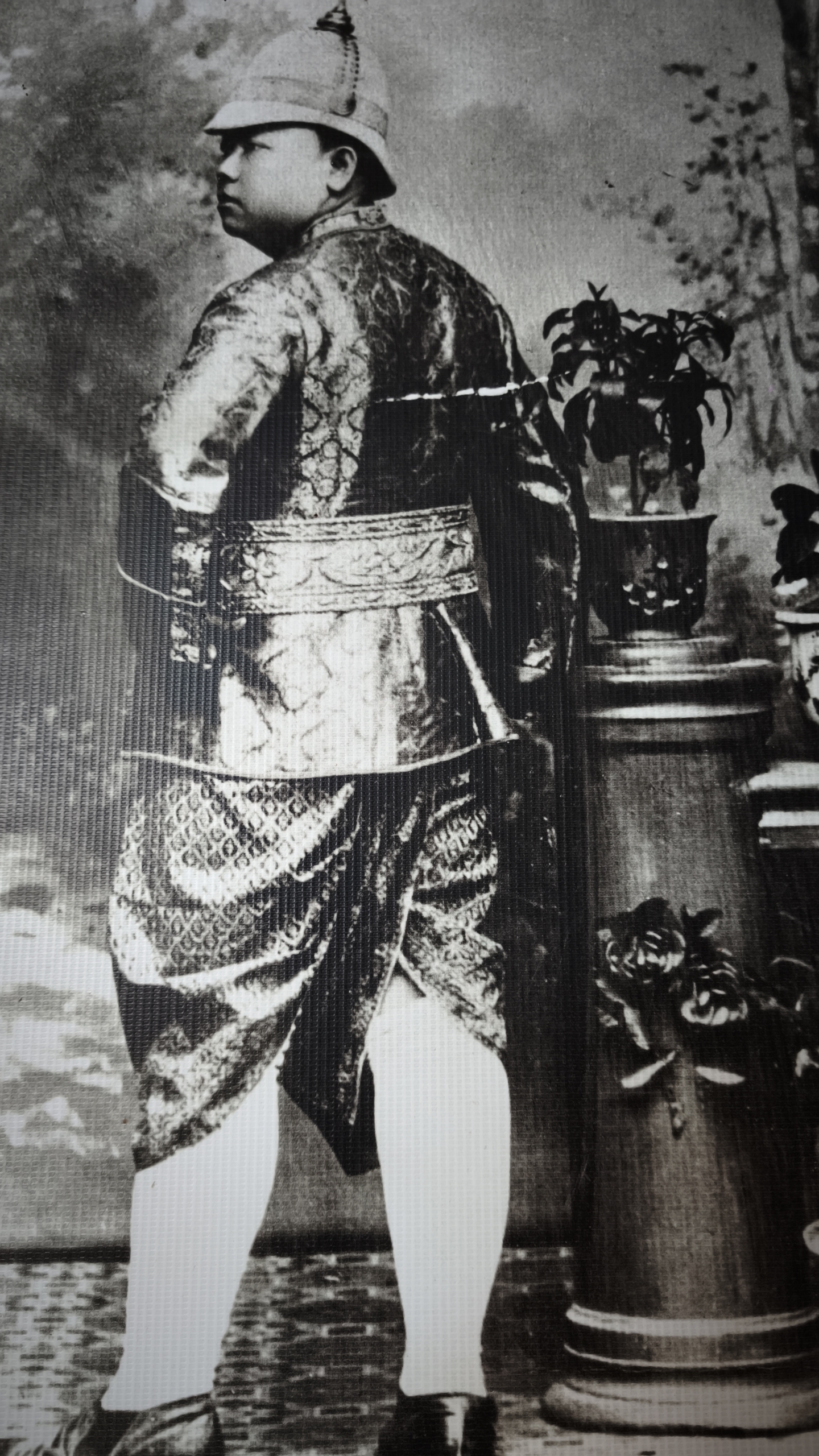 praya palazzo bangkok (11)