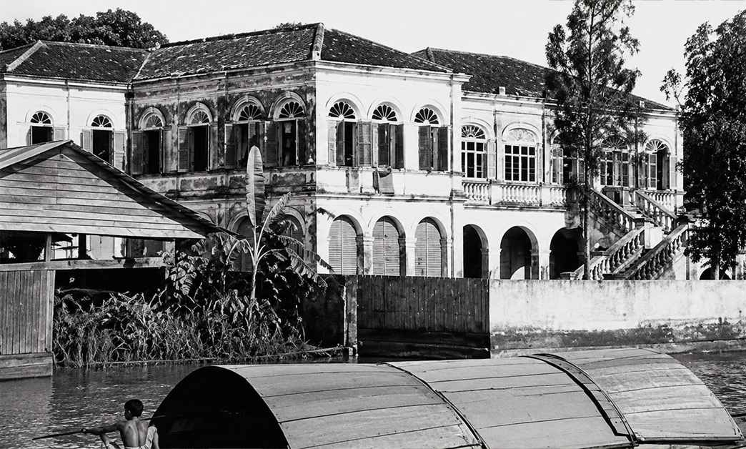 praya palazzo bangkok (14)