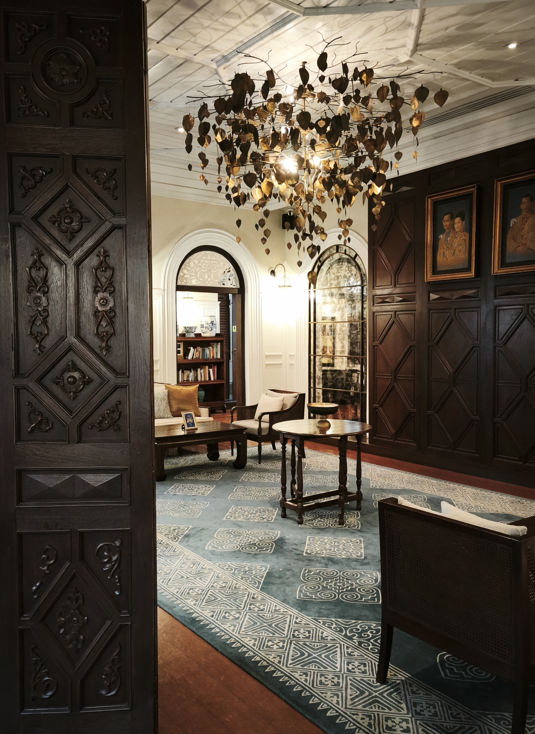 praya palazzo bangkok (3)