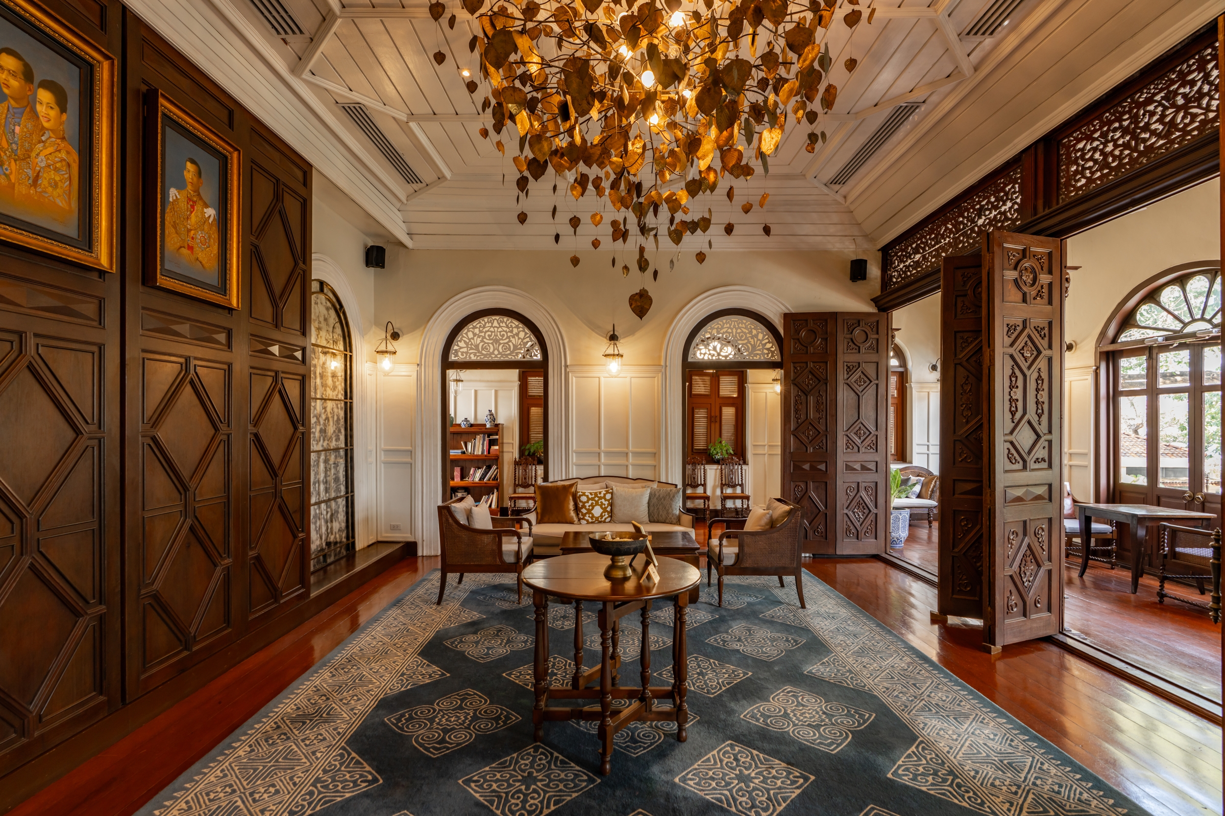 praya palazzo bangkok (4)