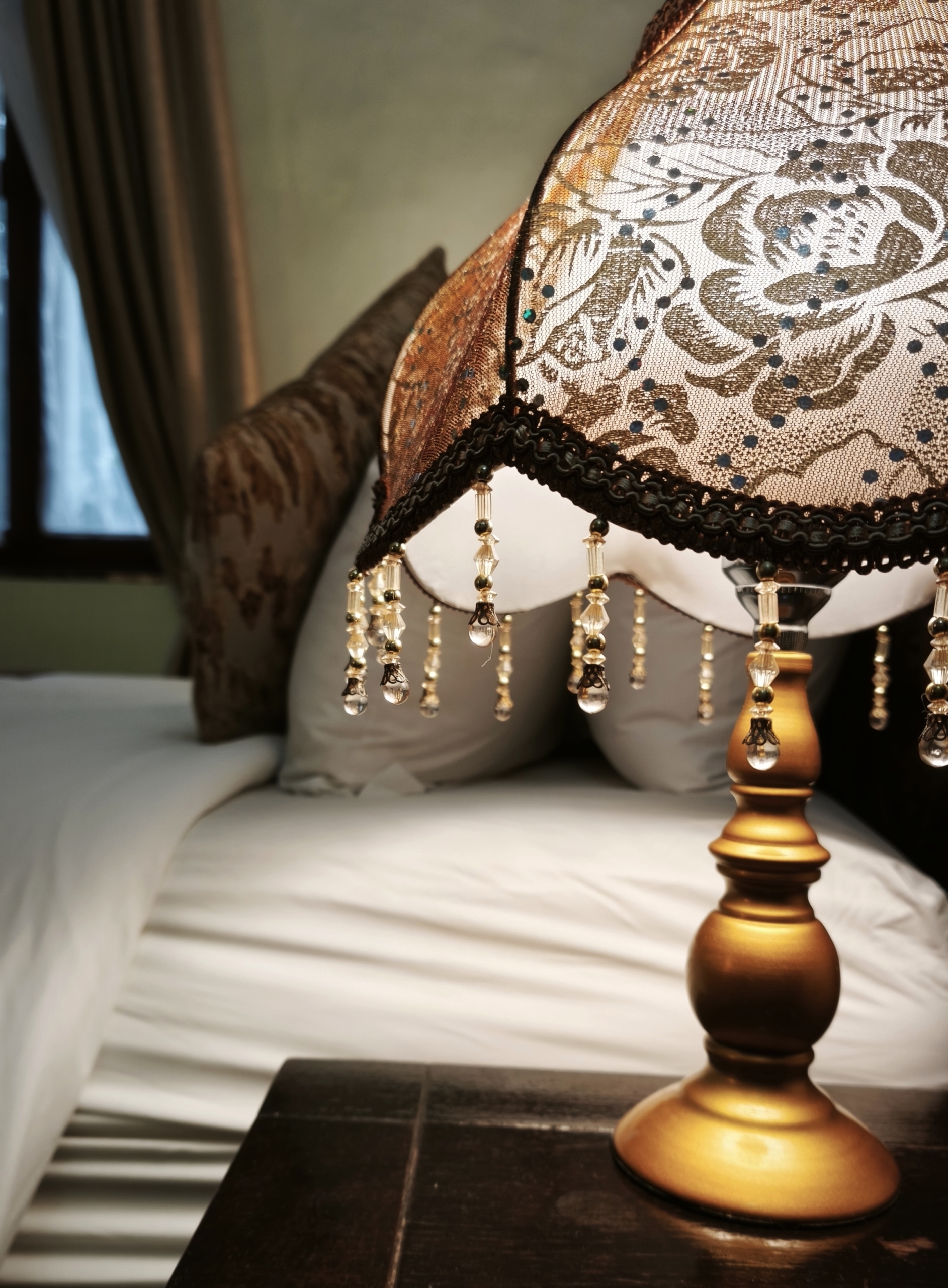 praya palazzo bangkok (5)