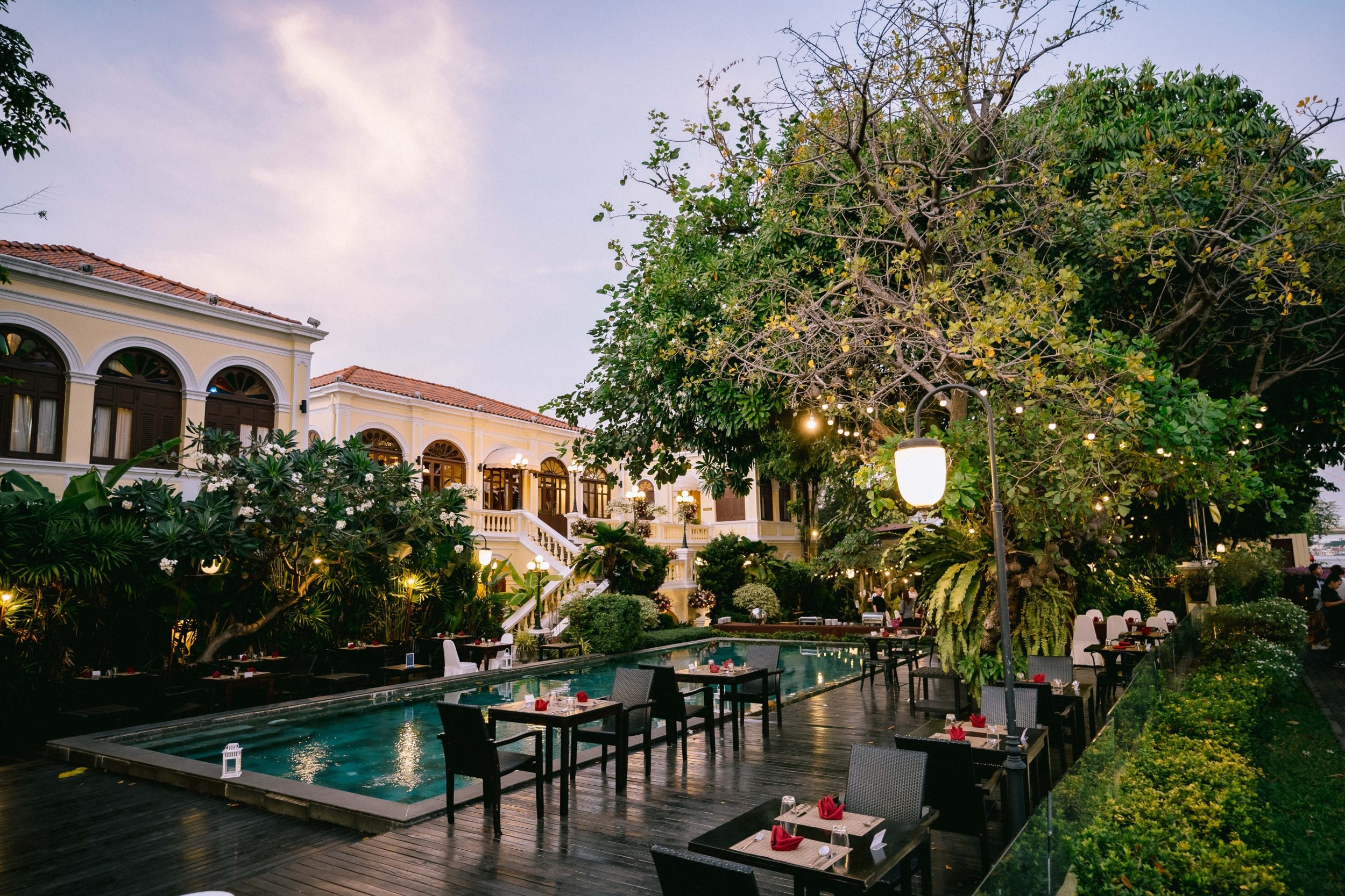 praya palazzo bangkok (7)