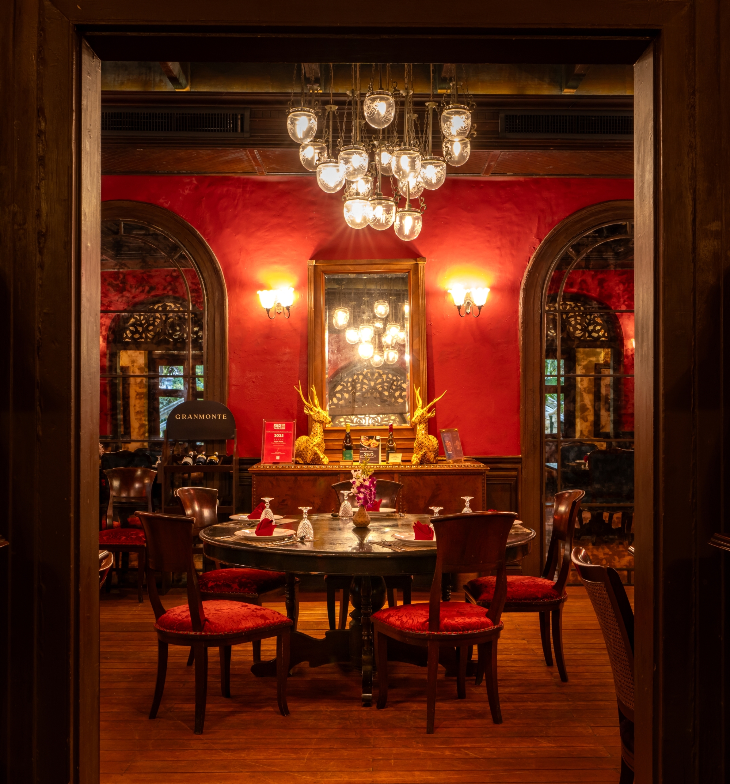 praya palazzo bangkok (9)