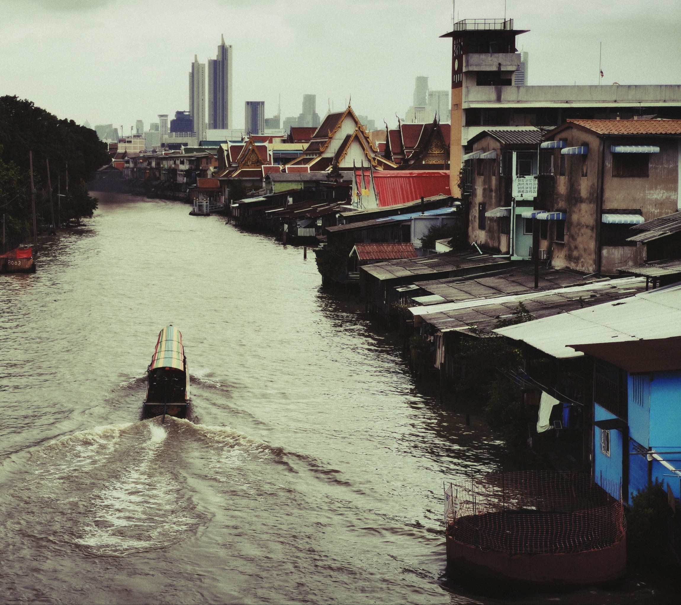 talat phlu bangkok (1)