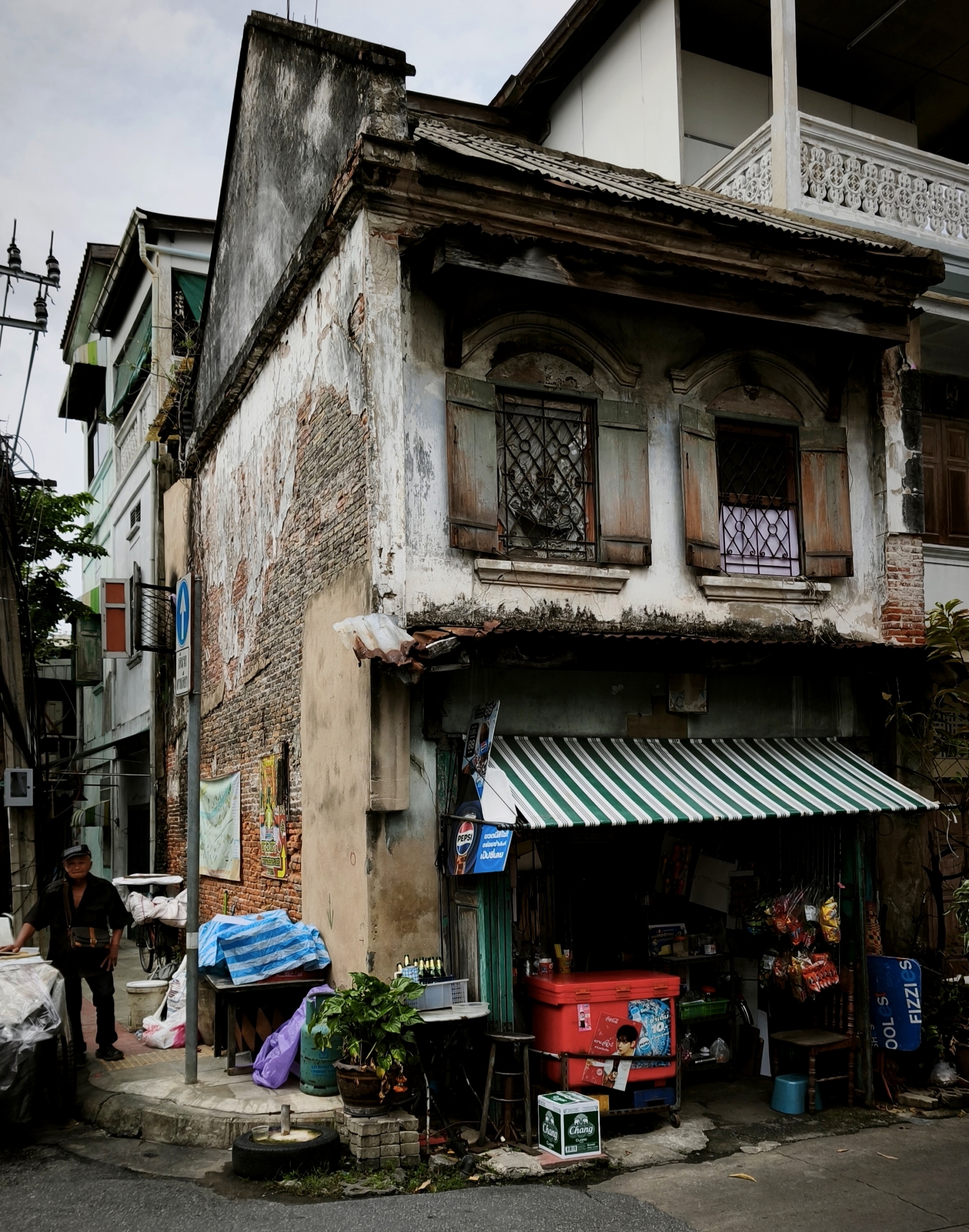 talat phlu bangkok (10)
