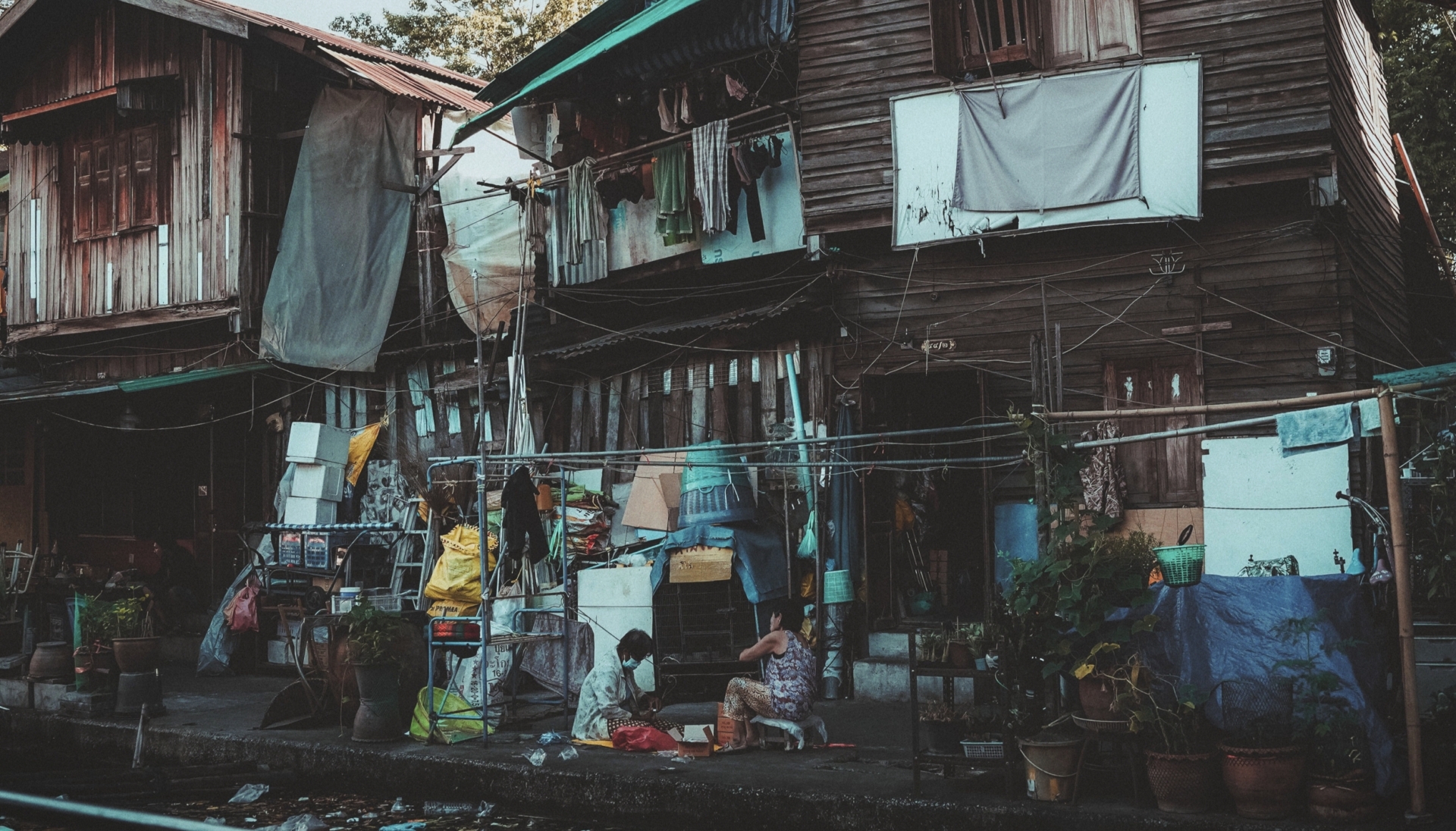talat phlu bangkok (11)