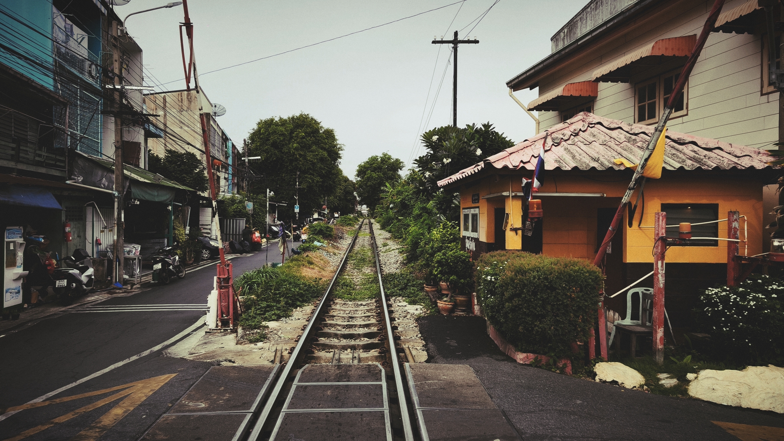 talat phlu bangkok (12)