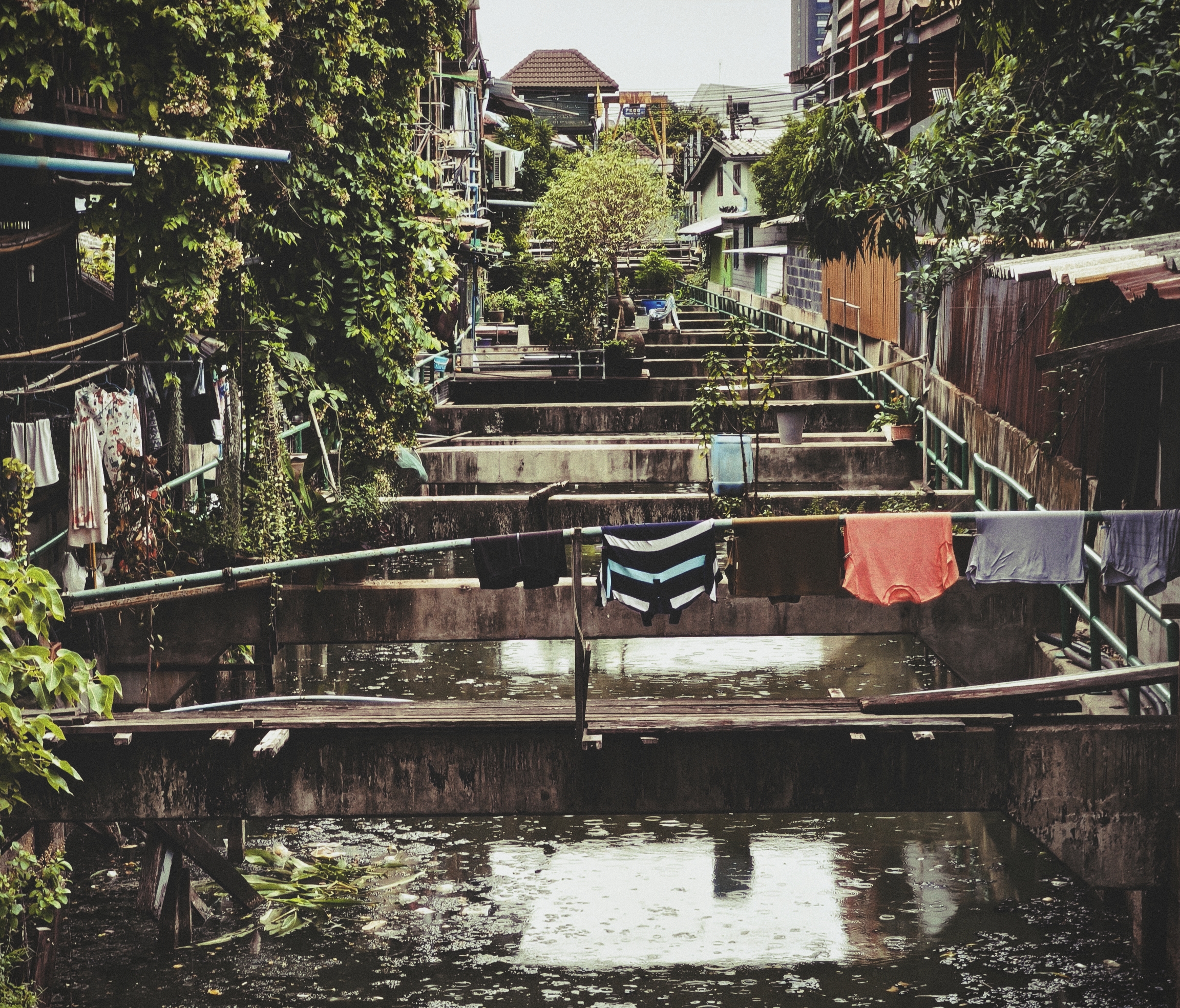 talat phlu bangkok (14)