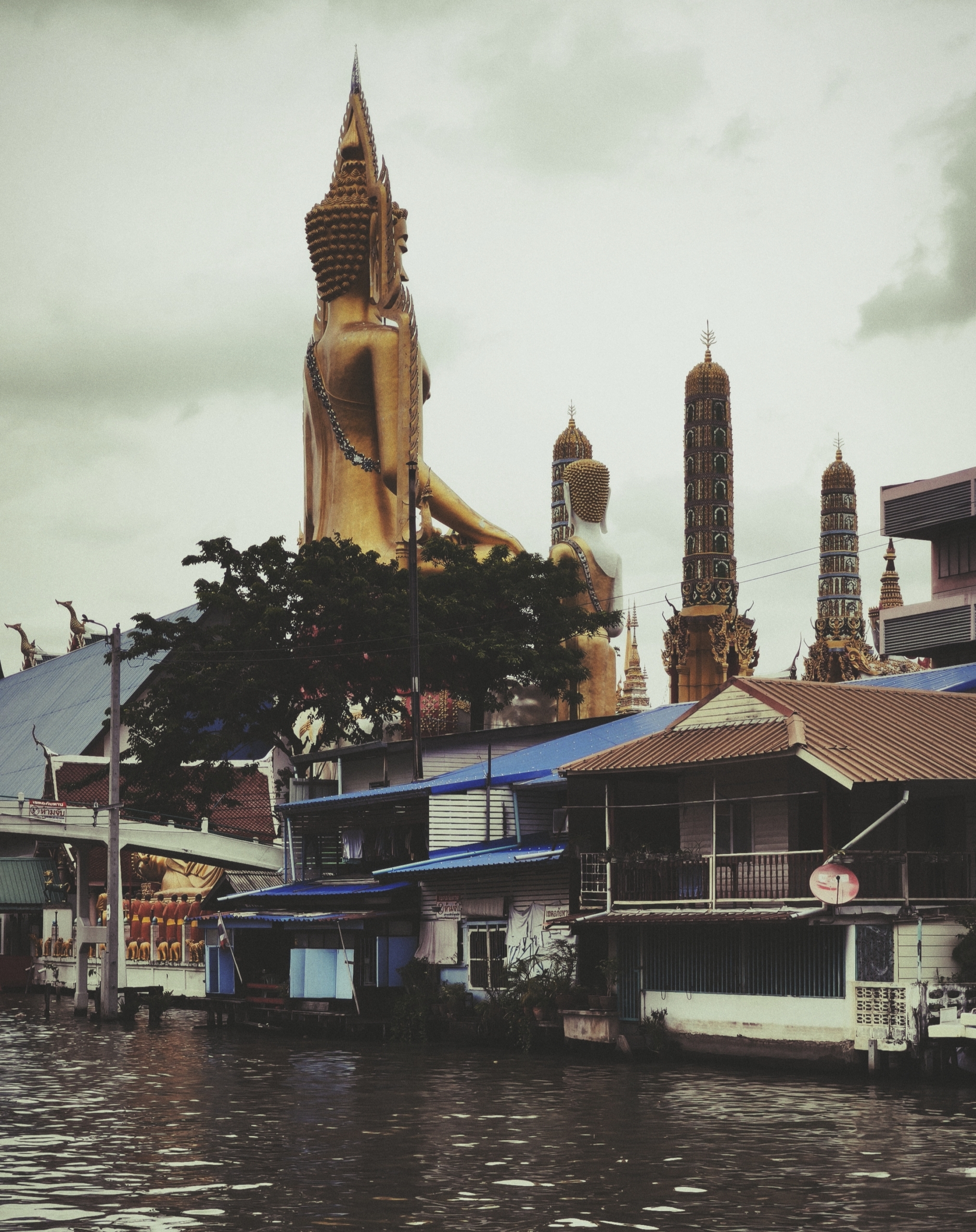 talat phlu bangkok (17)