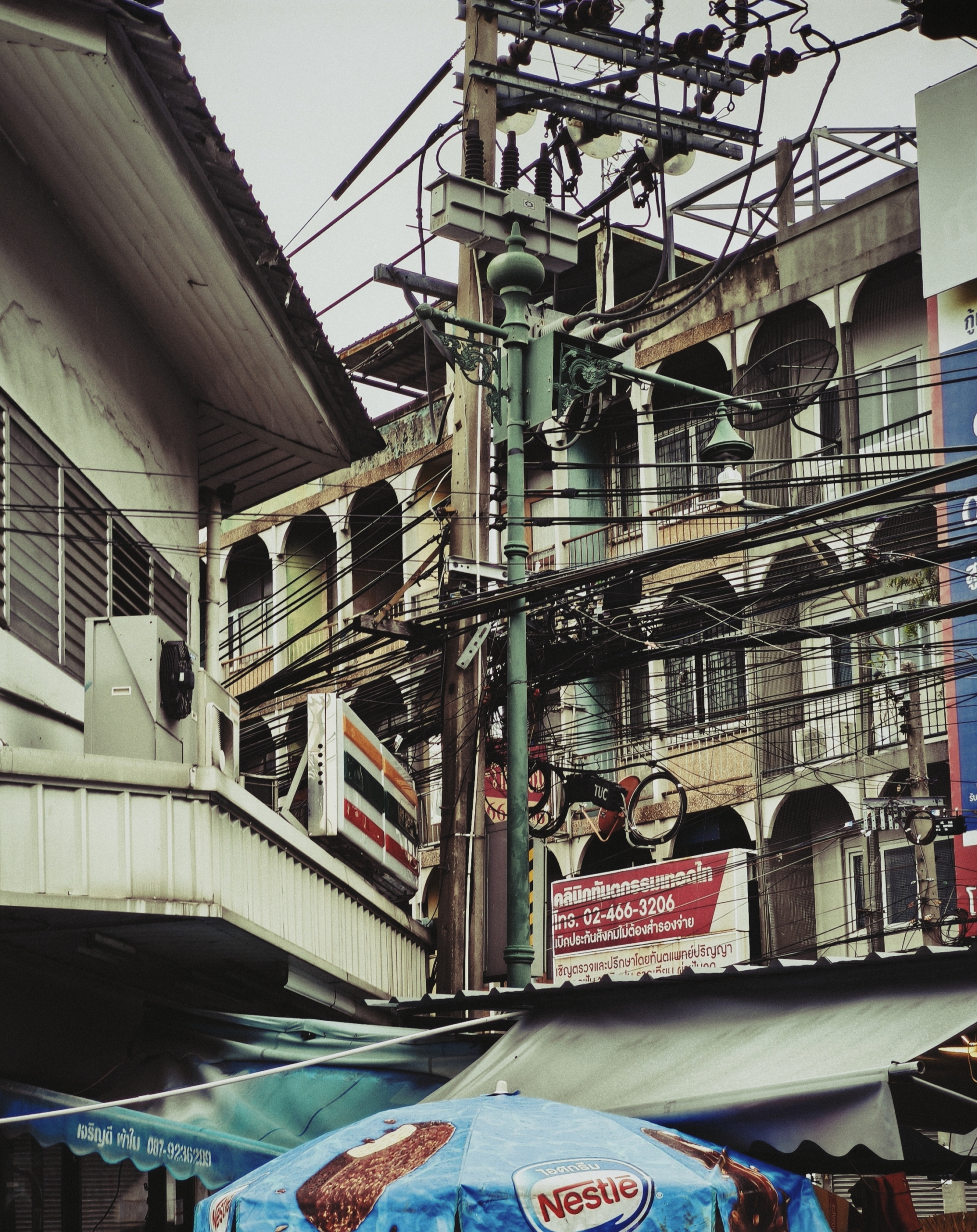 talat phlu bangkok (19)