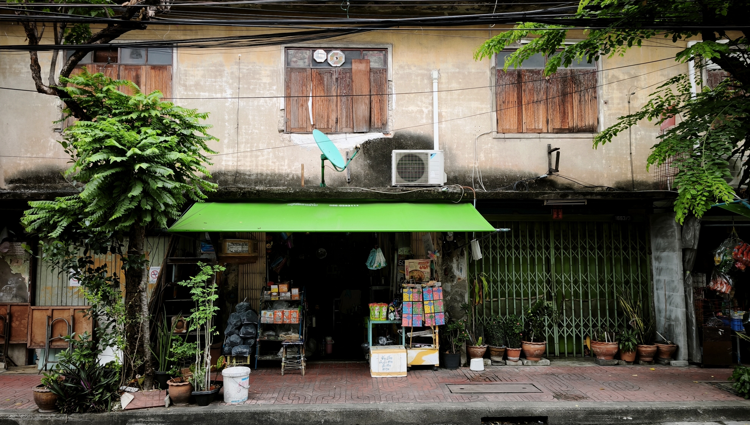 talat phlu bangkok (2)