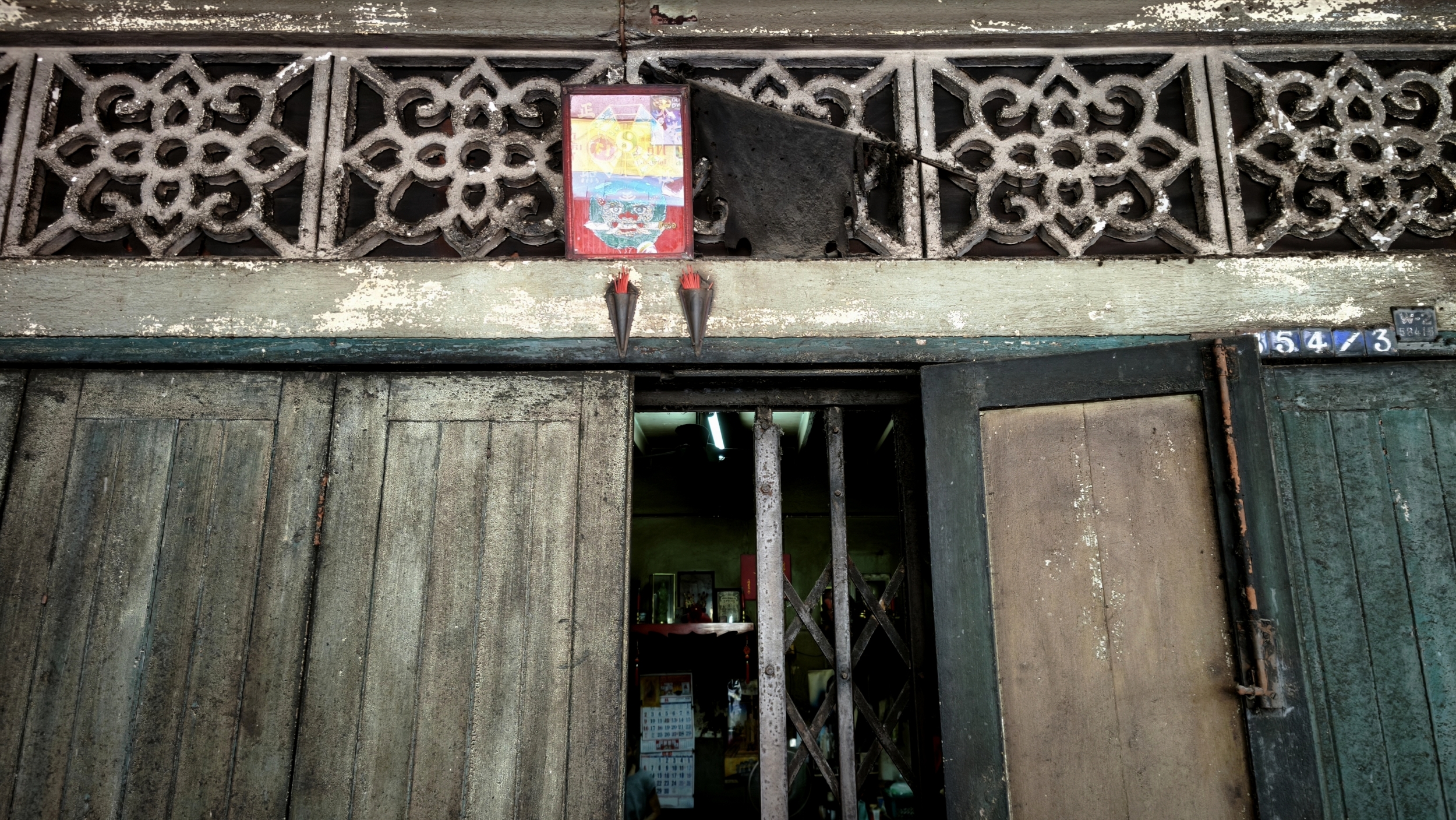 talat phlu bangkok (3)