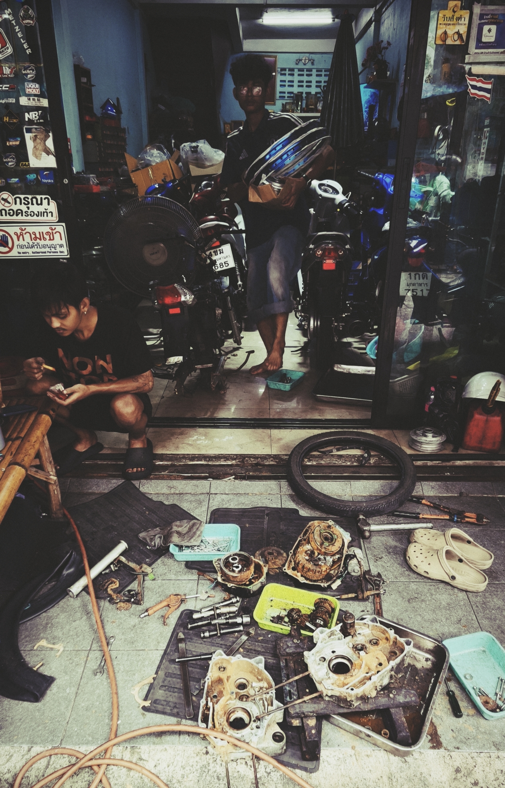 talat phlu bangkok (4)