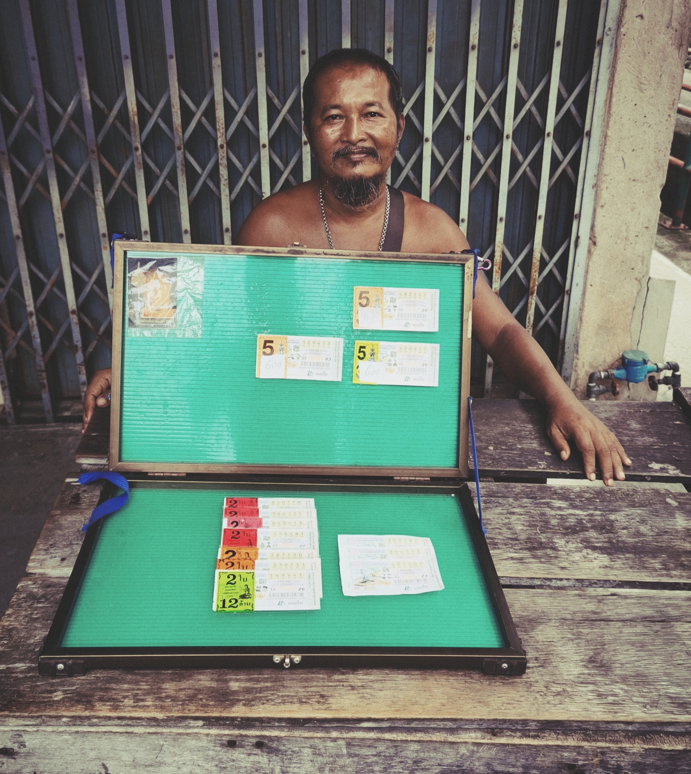 talat phlu bangkok (5)